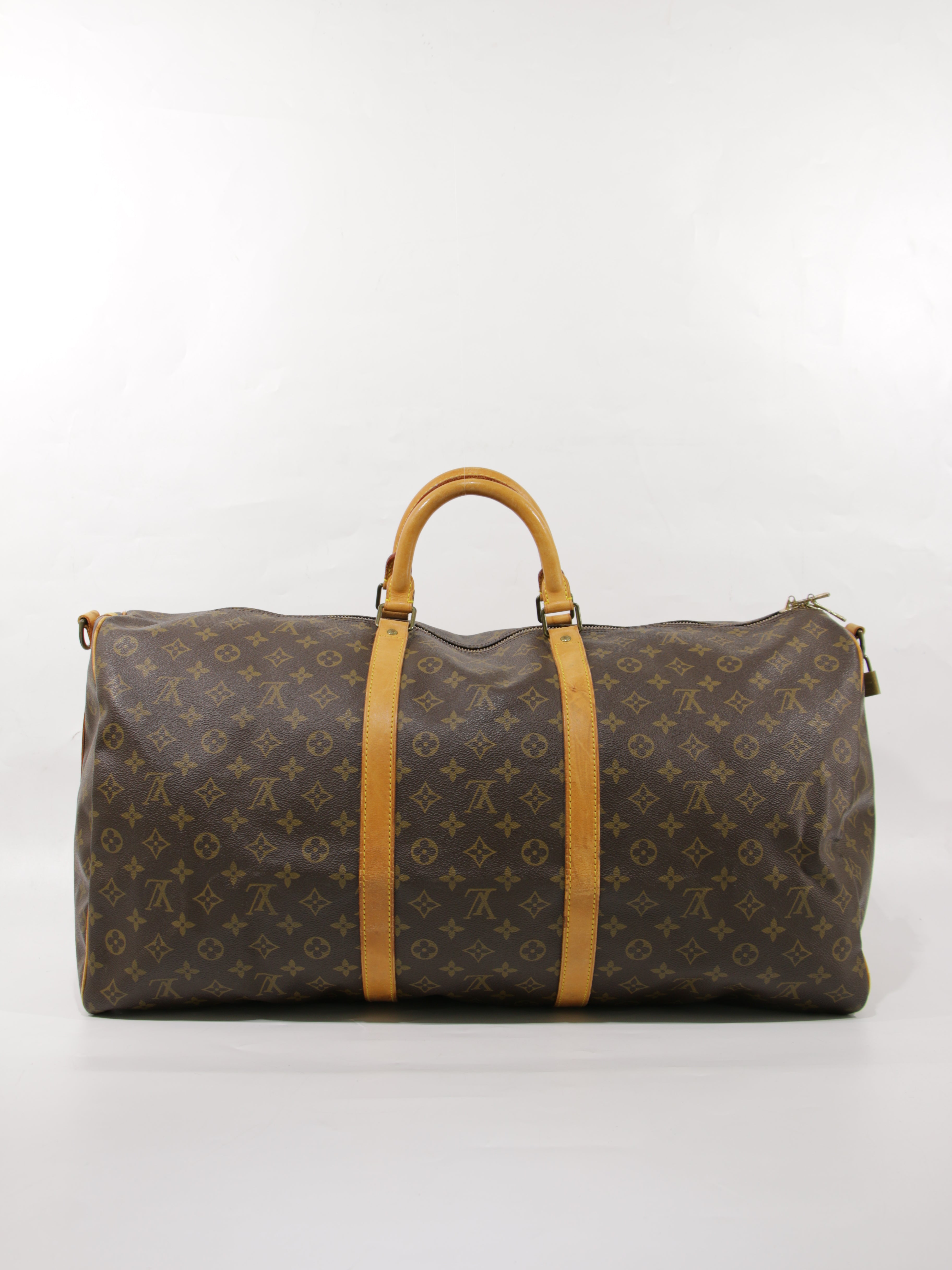 Keepall 60