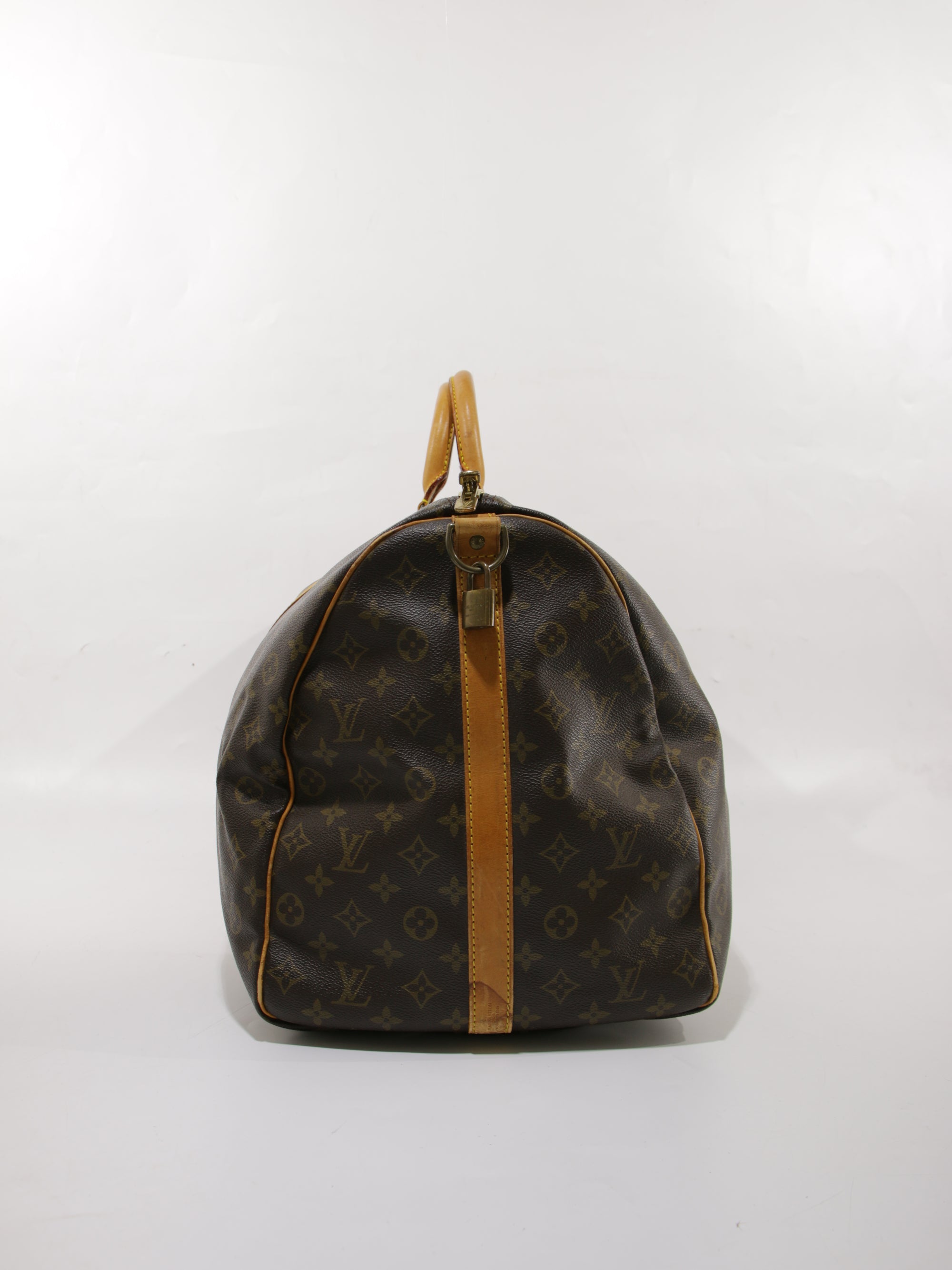 Keepall 60