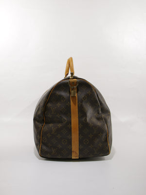 Keepall 60