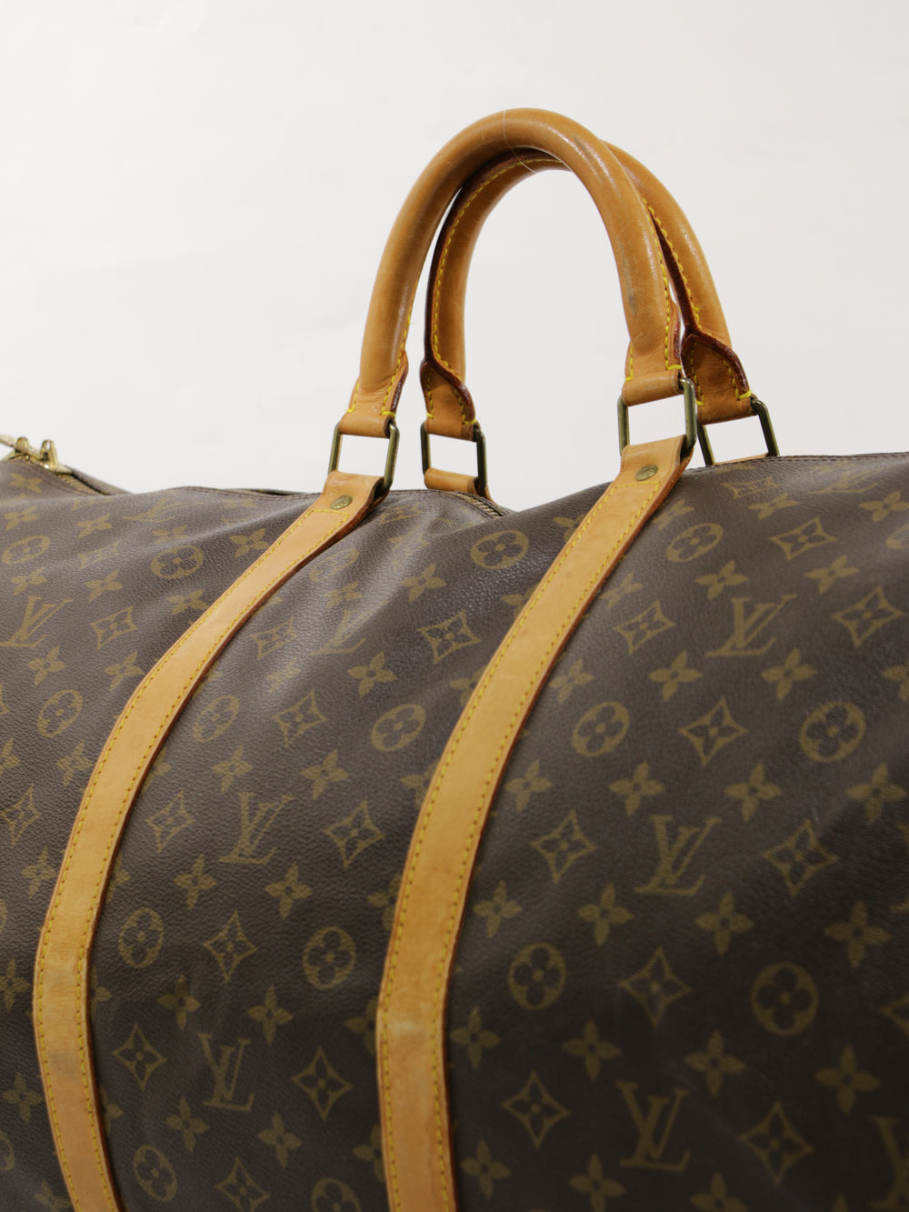 Keepall 60