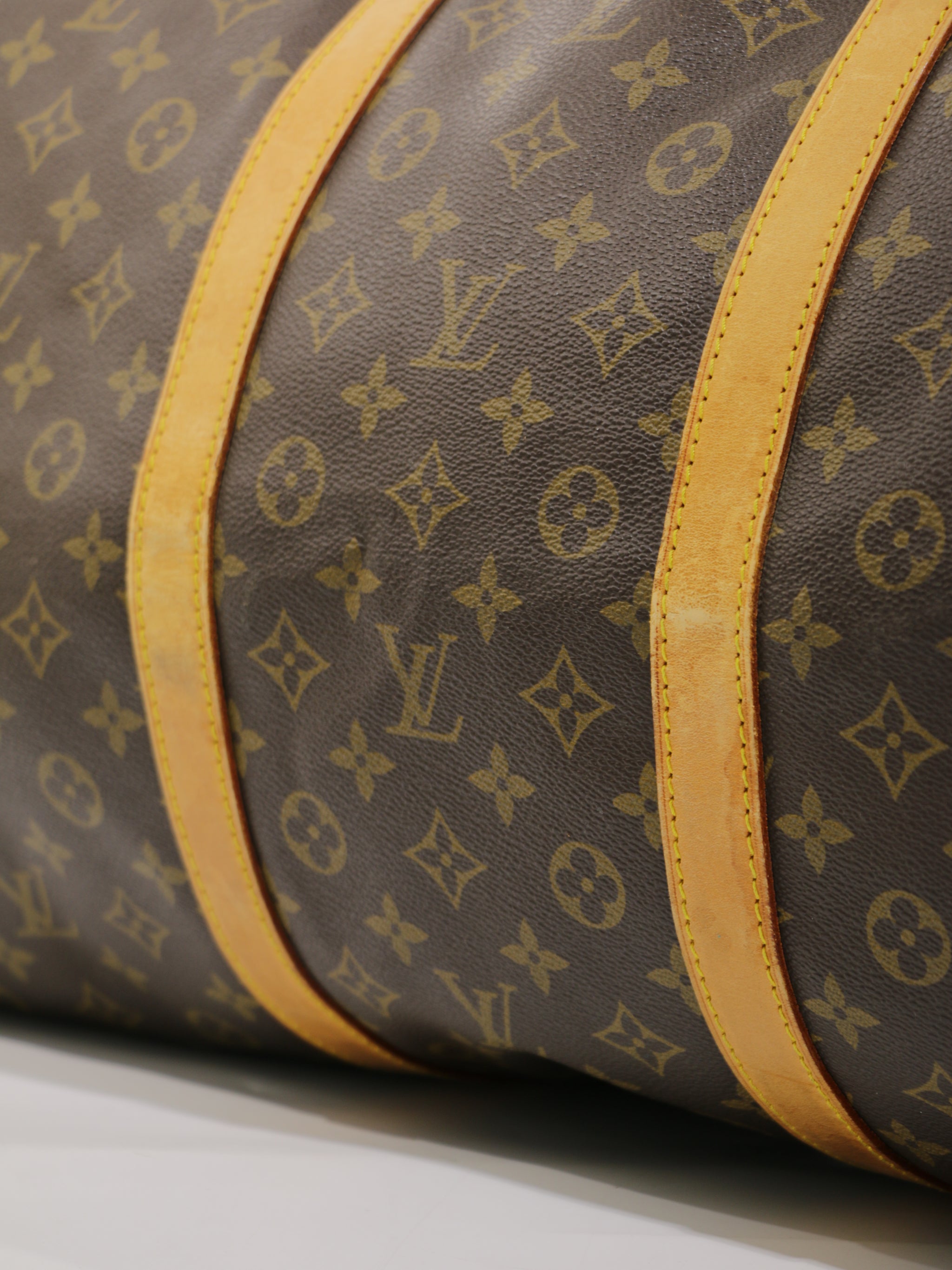 Keepall 60