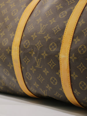 Keepall 60