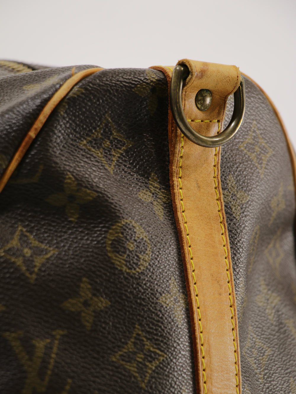 Keepall 60