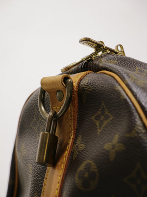 Keepall 60