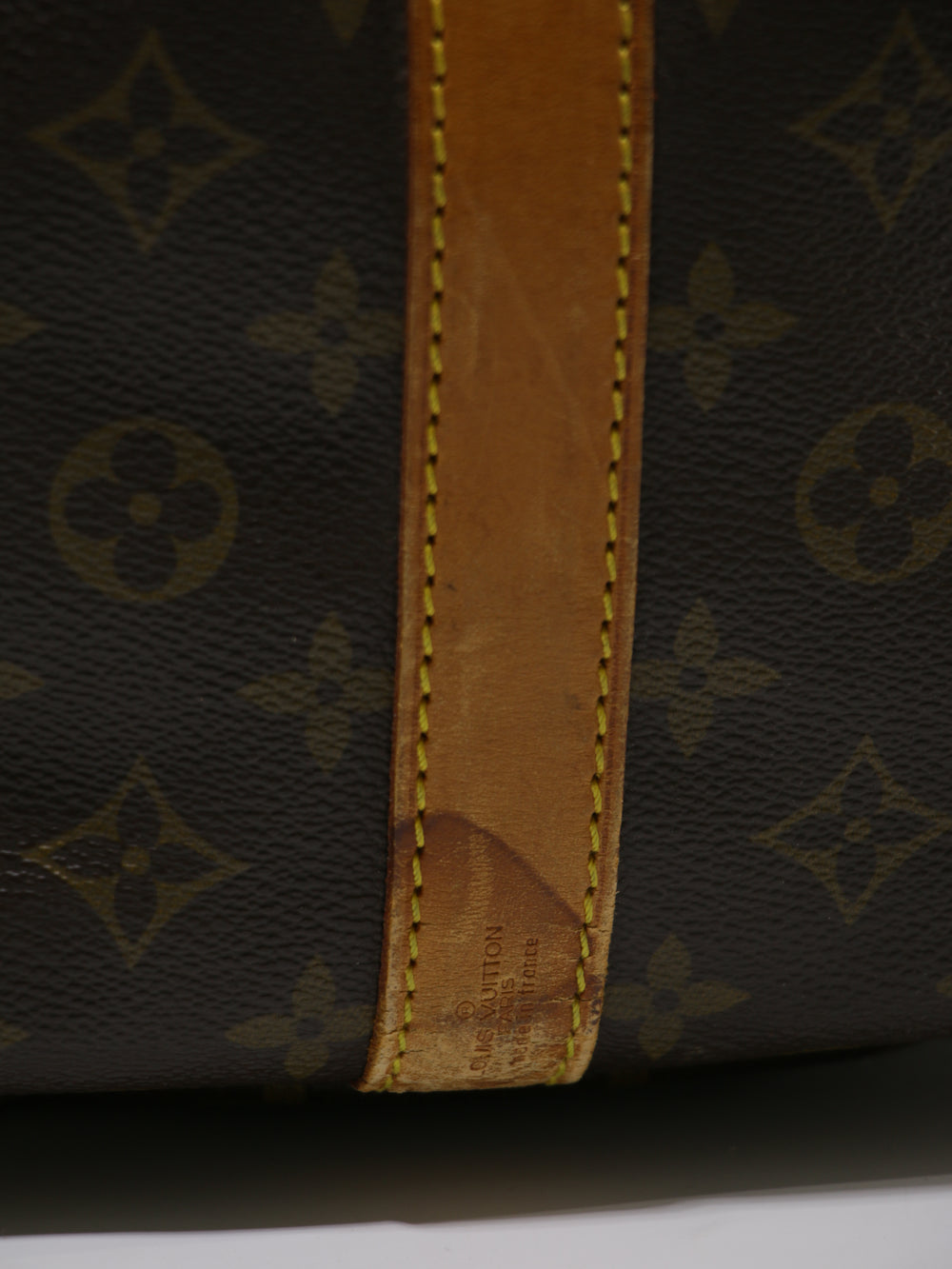 Keepall 60
