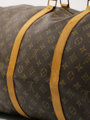 Keepall 60