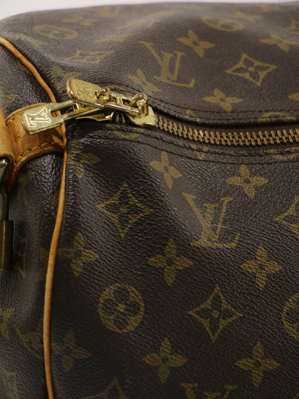 Keepall 60
