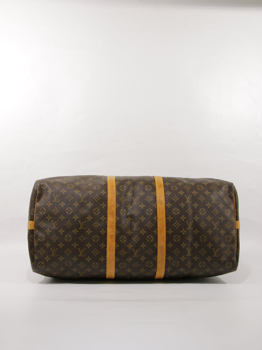 Keepall 60
