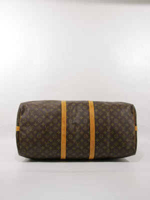 Keepall 60