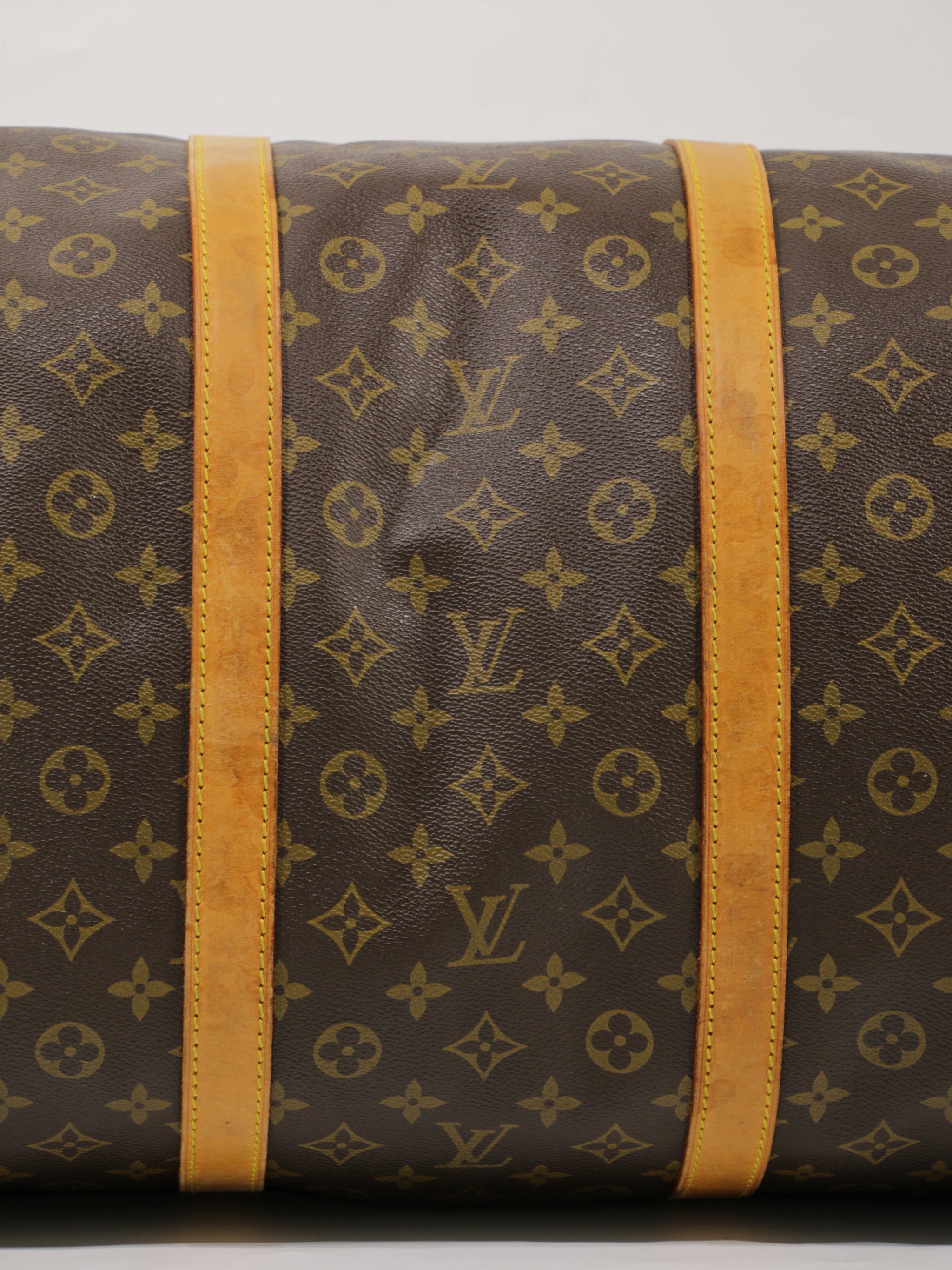 Keepall 60