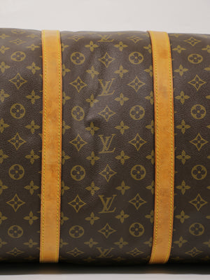 Keepall 60