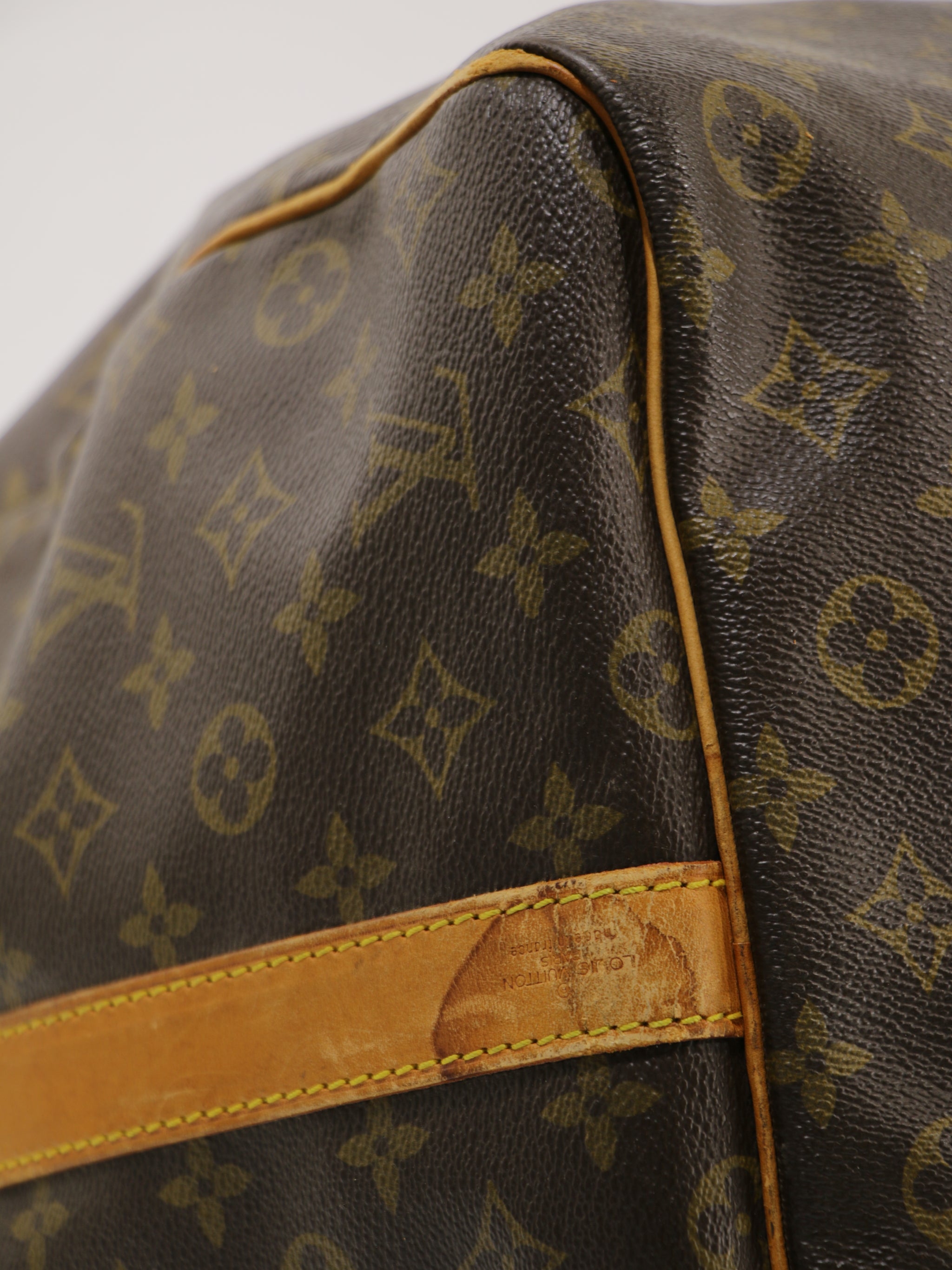 Keepall 60