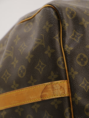 Keepall 60