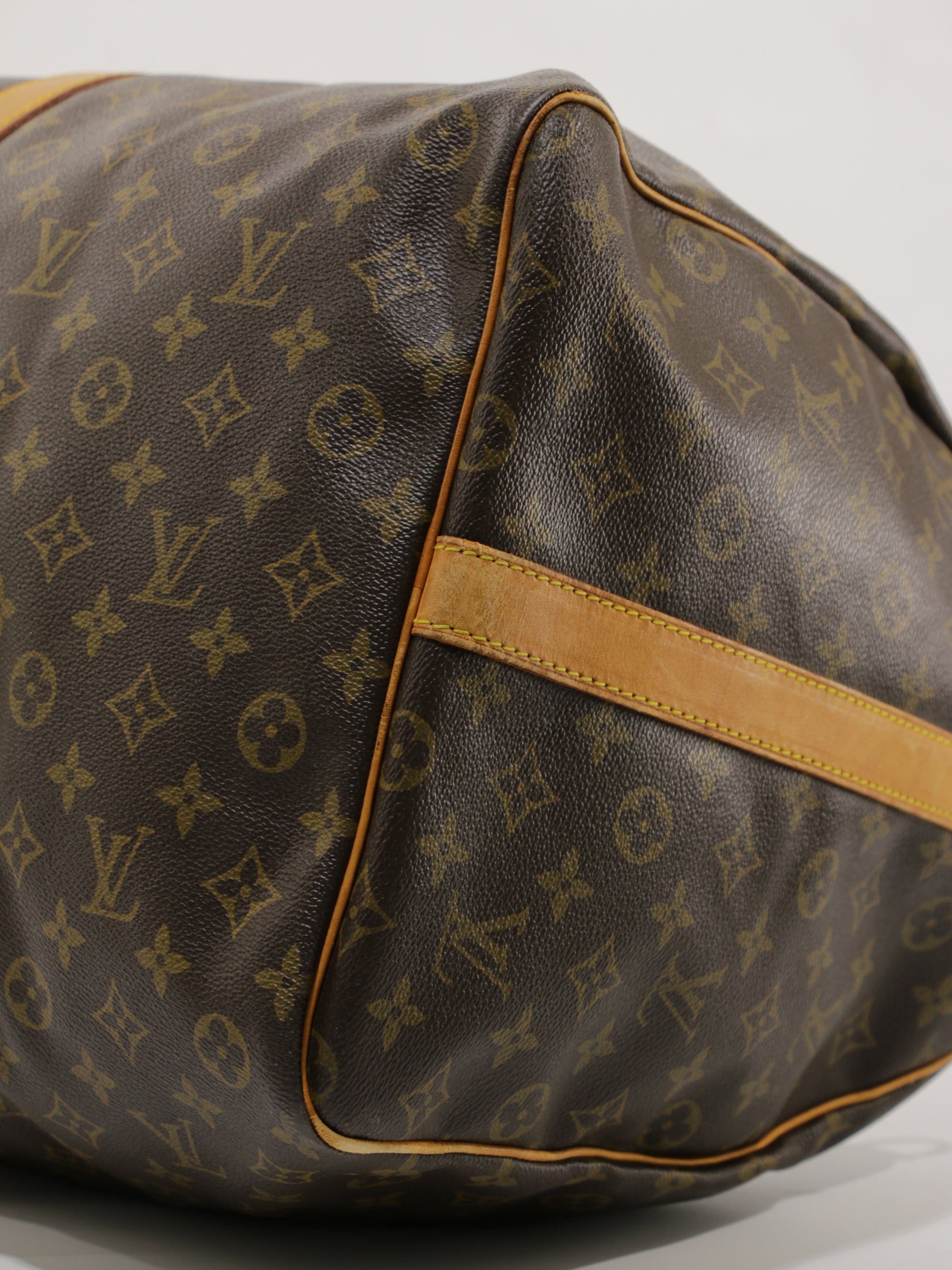 Keepall 60