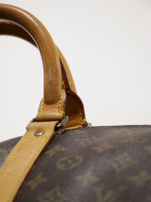 Keepall 60