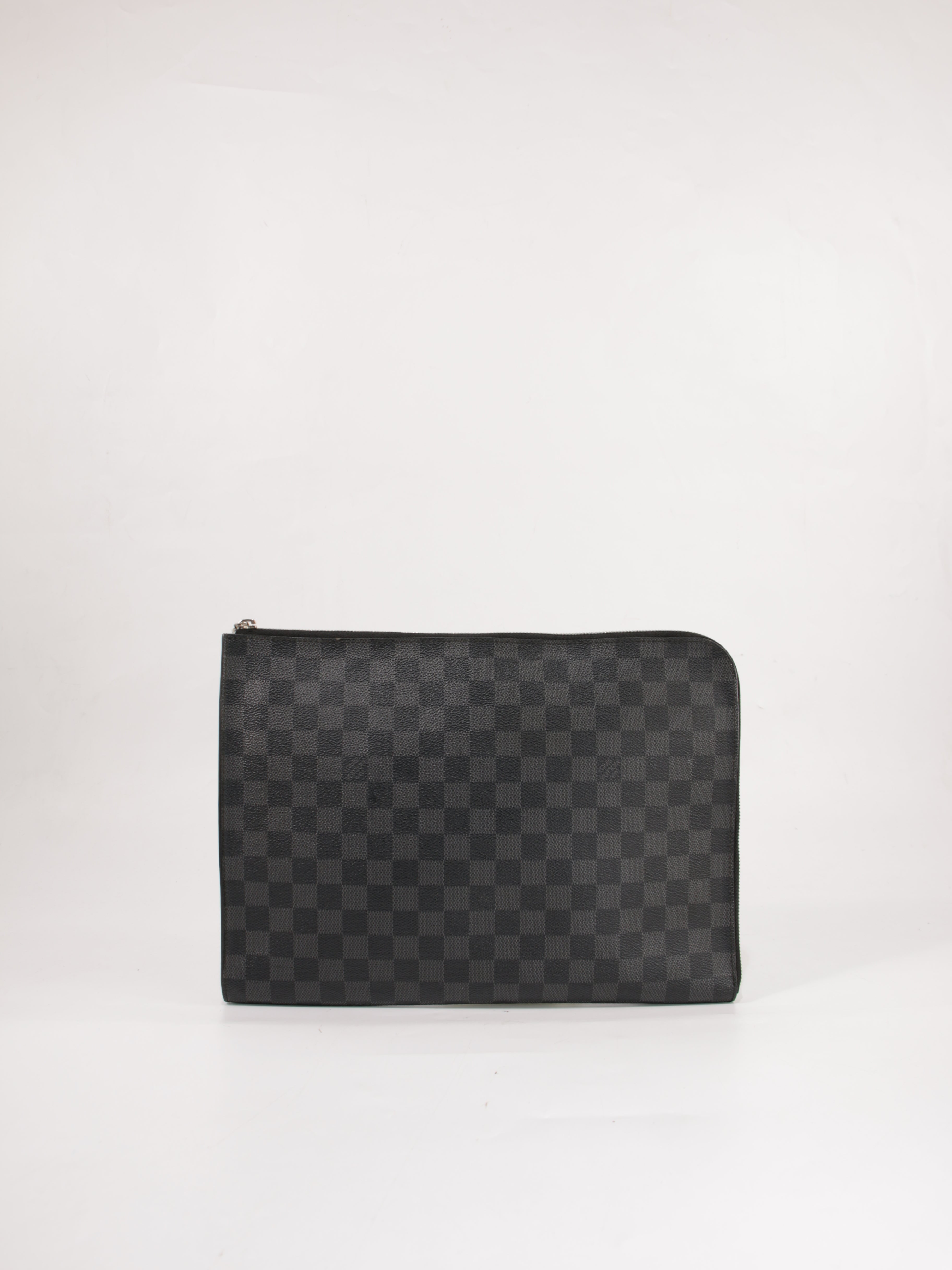Computer case
