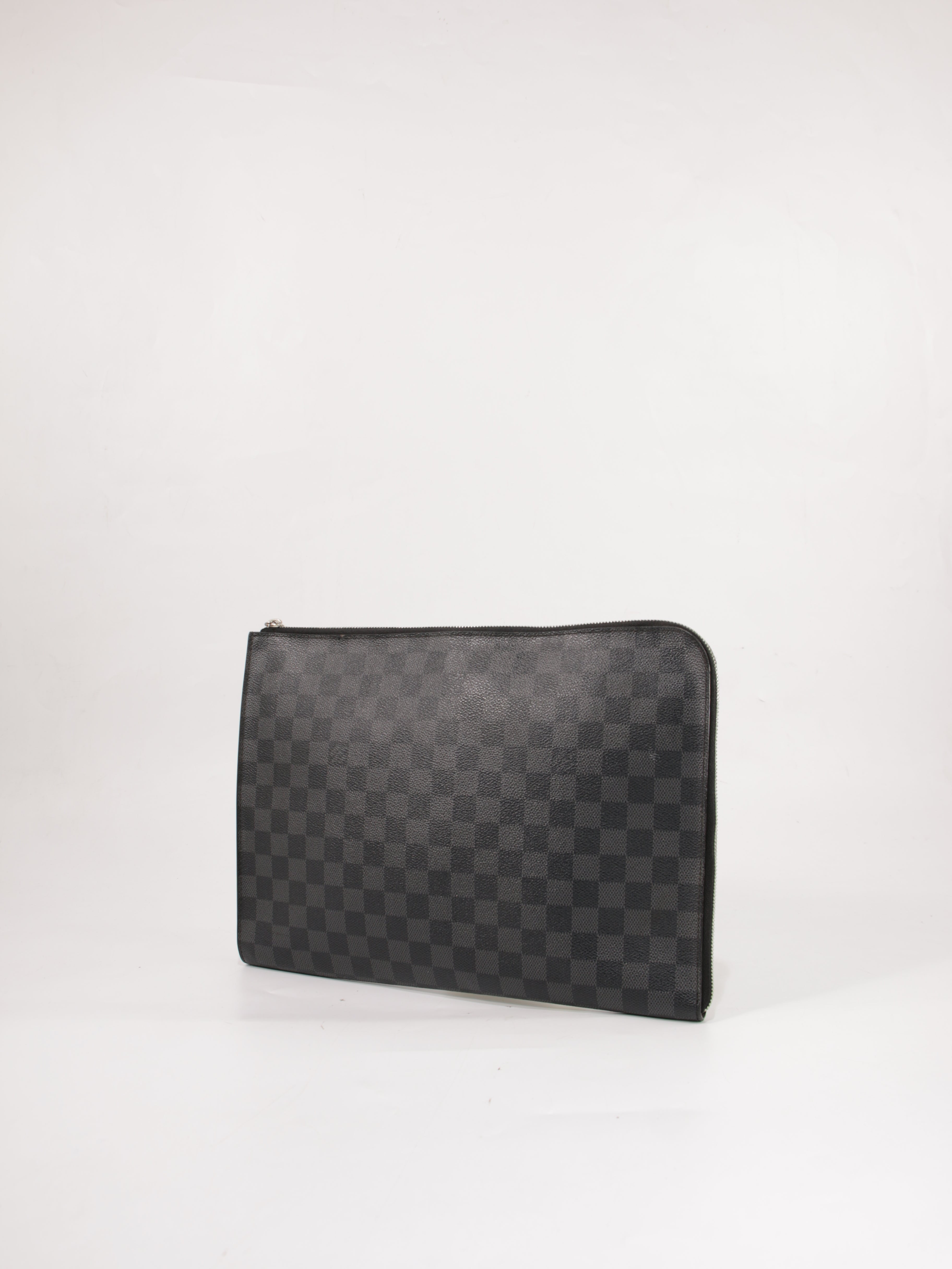 Computer case