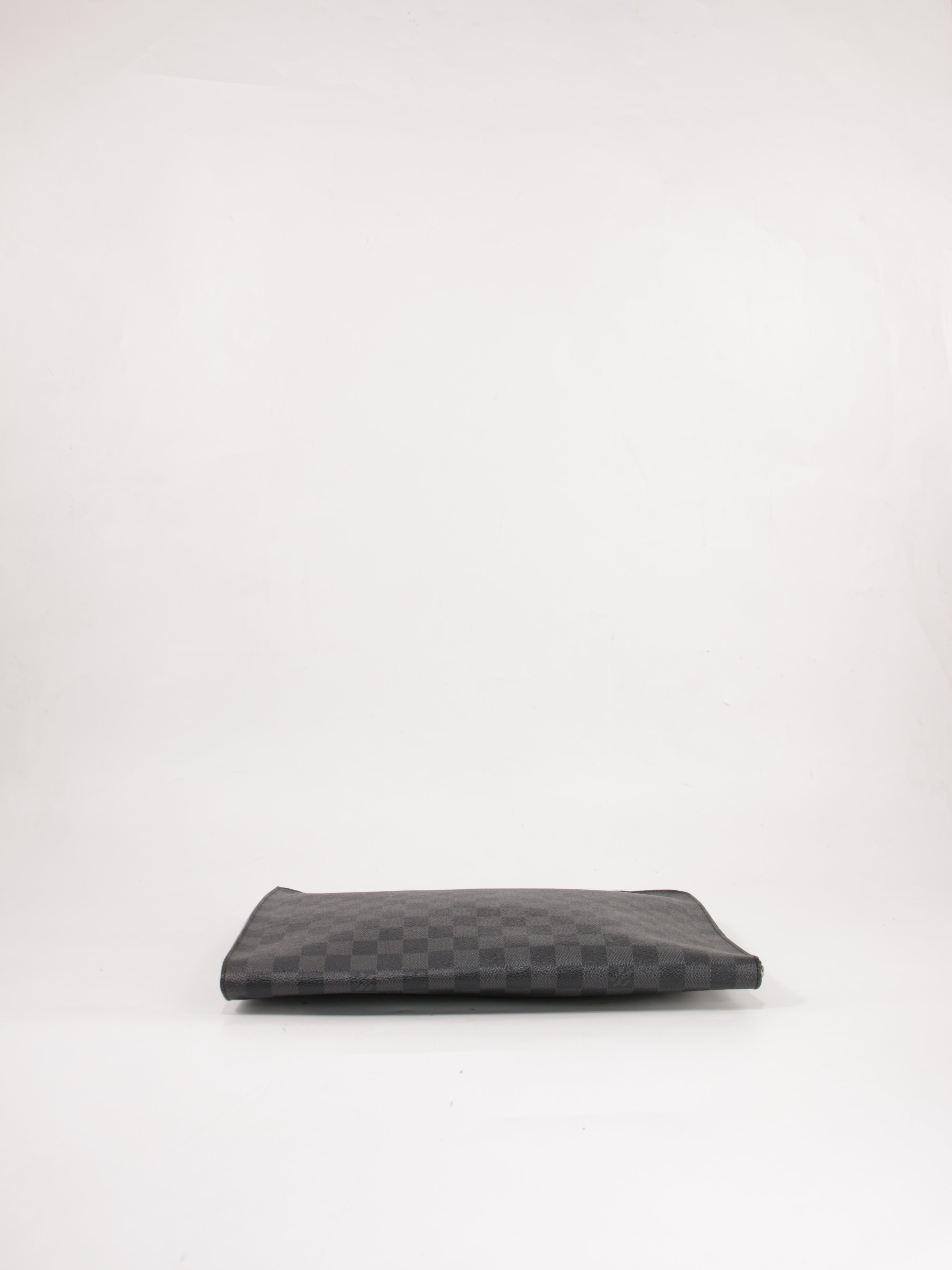 Computer case