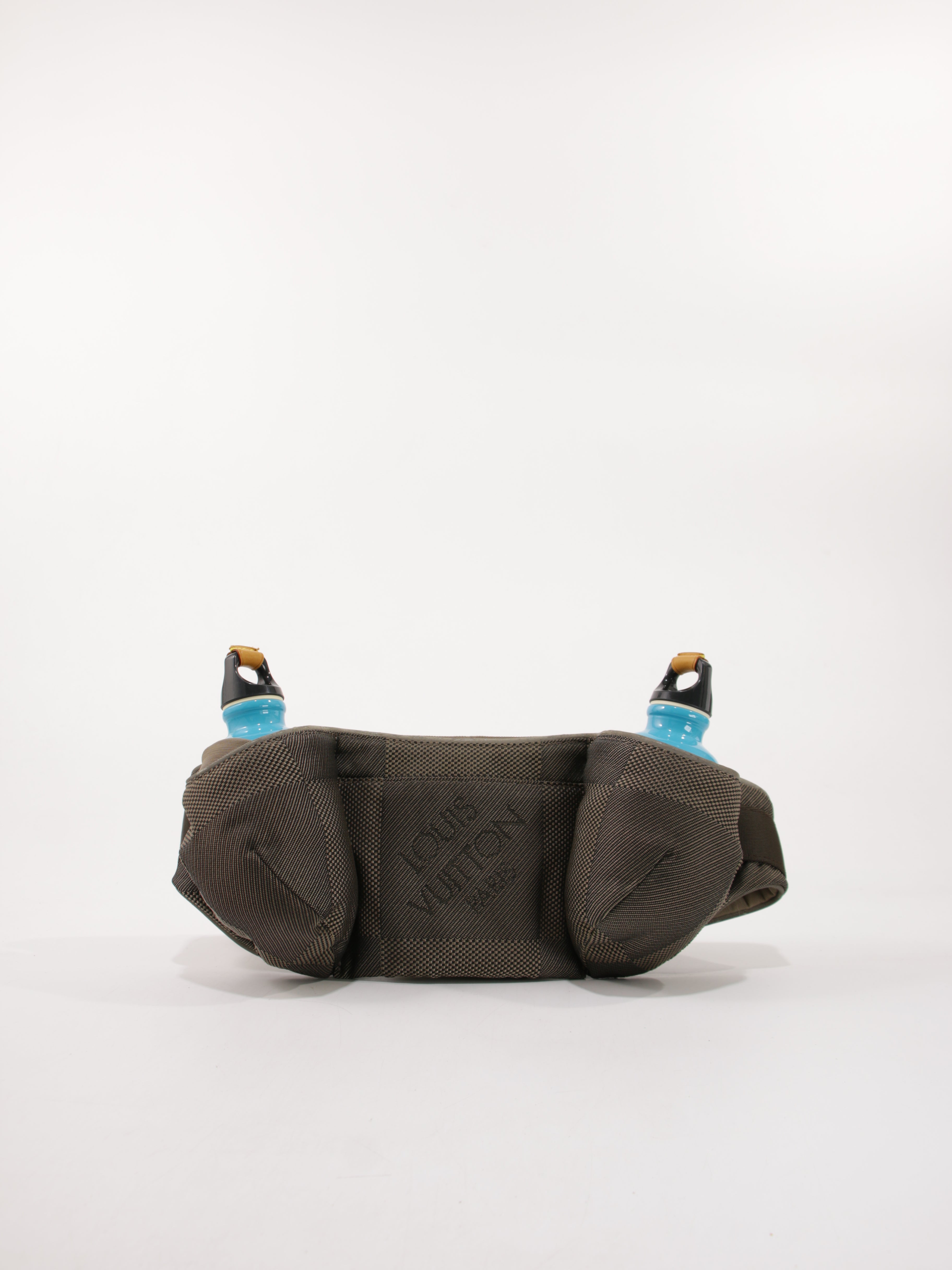 Belt Bag