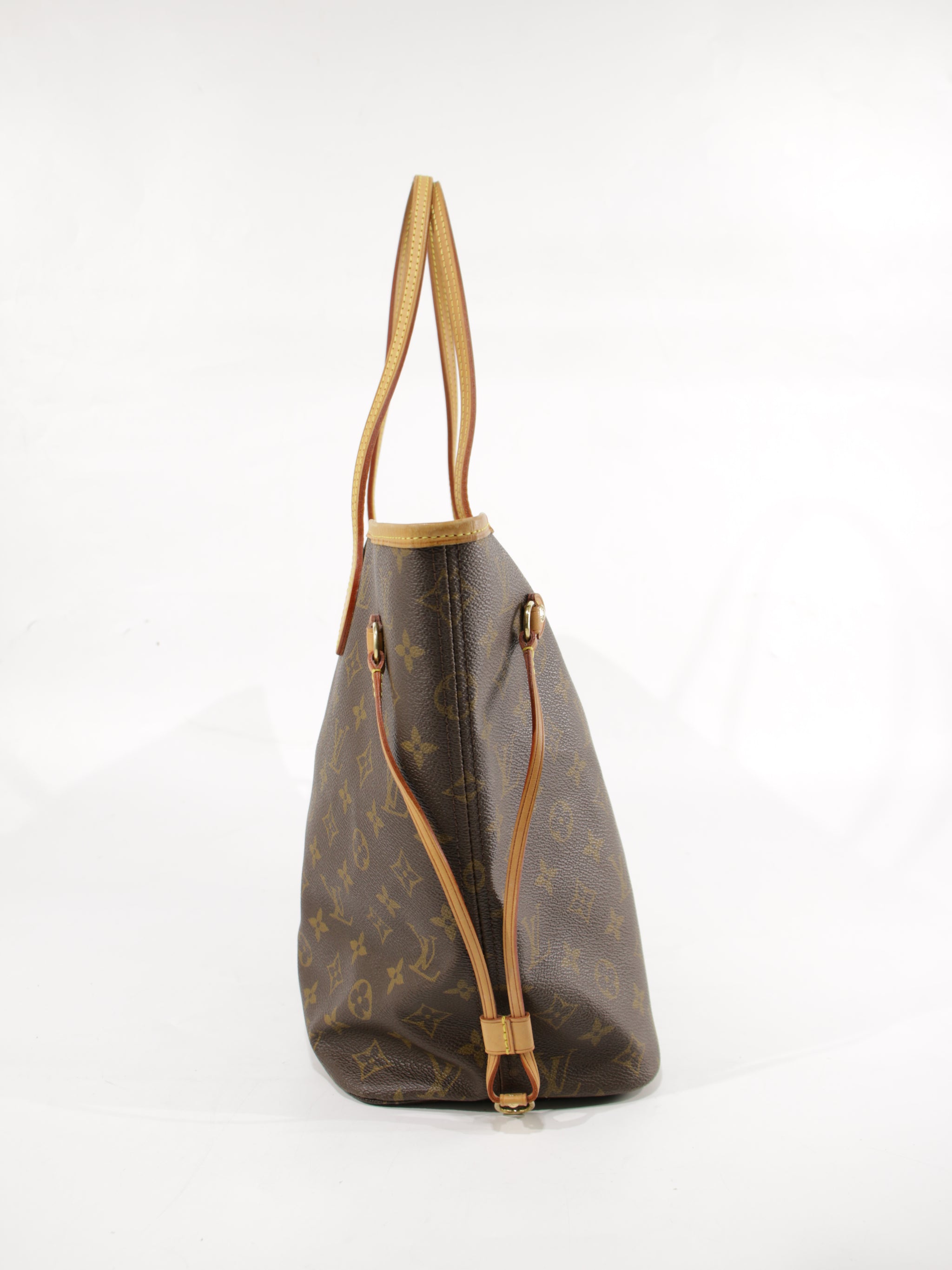 Neverfull MM