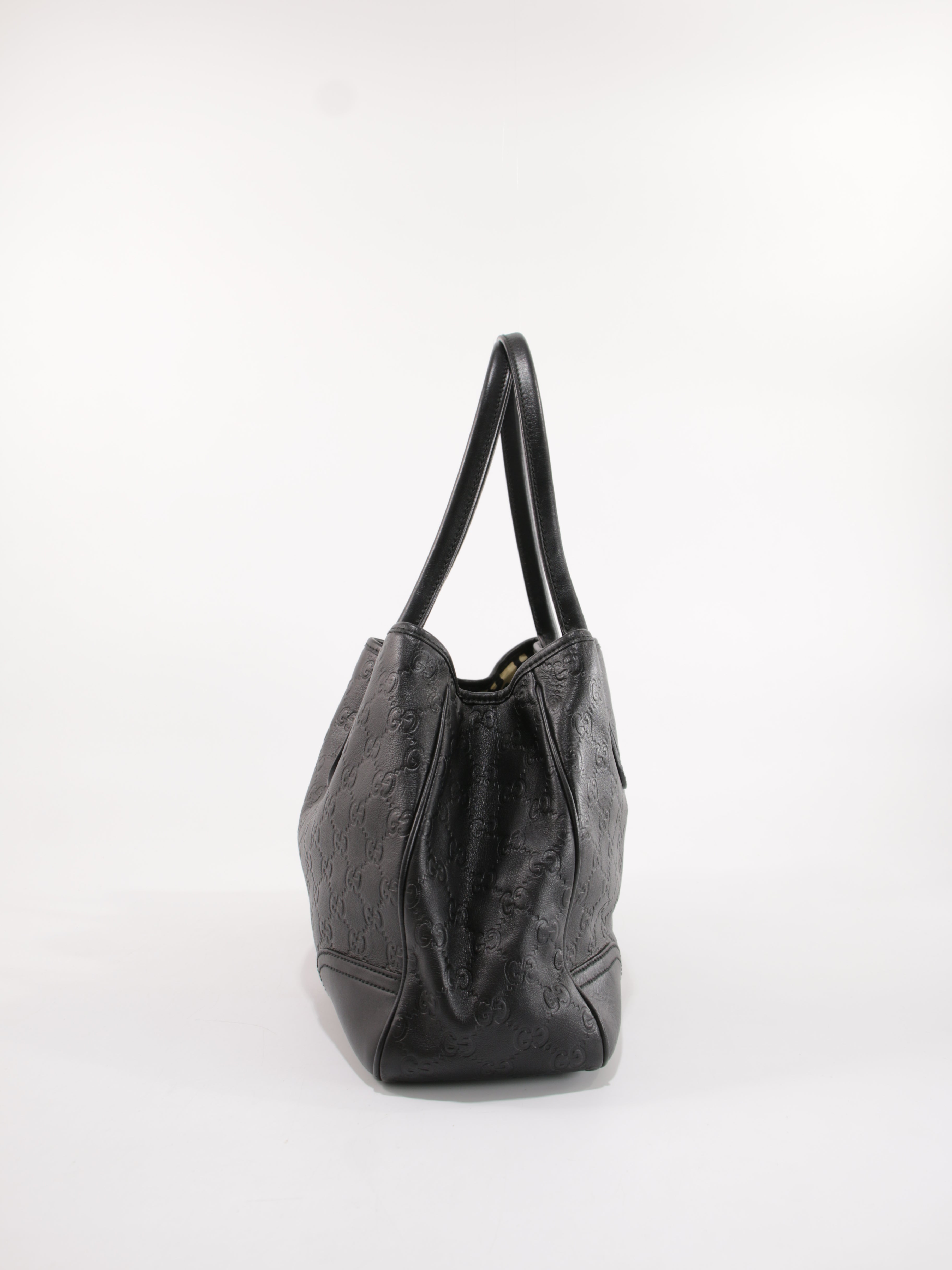 Princy Tote