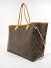 Neverfull GM