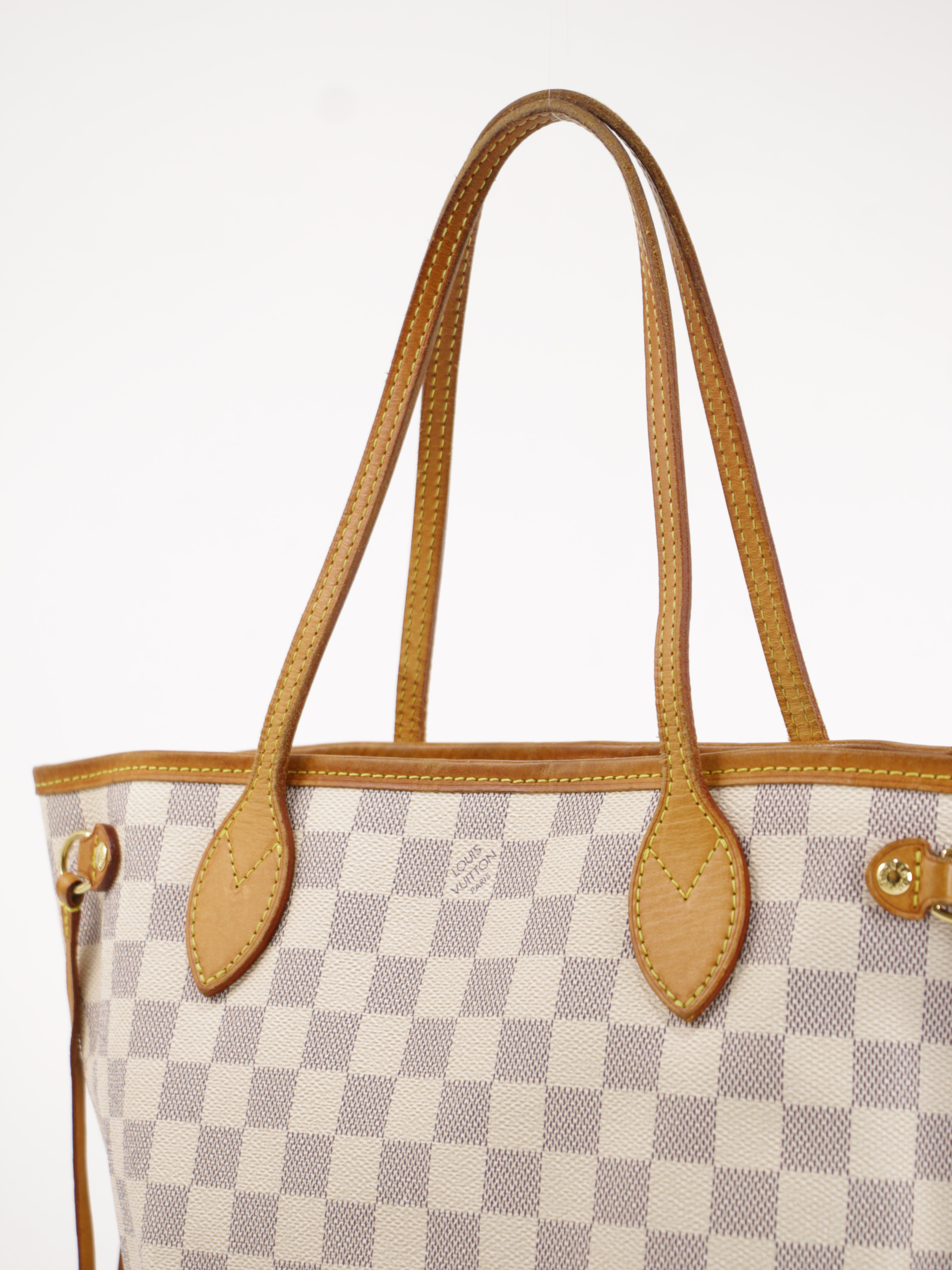 Neverfull PM