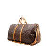 Keepall 60