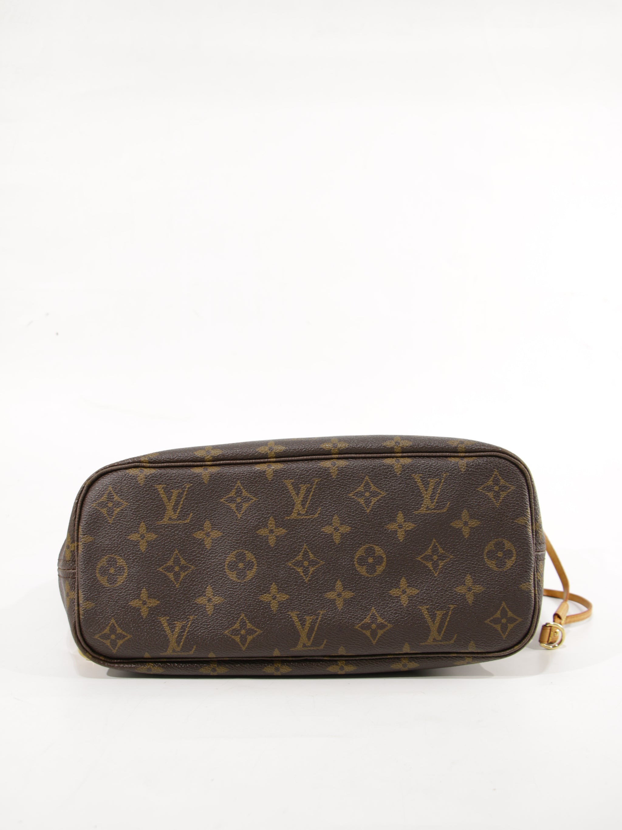 Neverfull PM