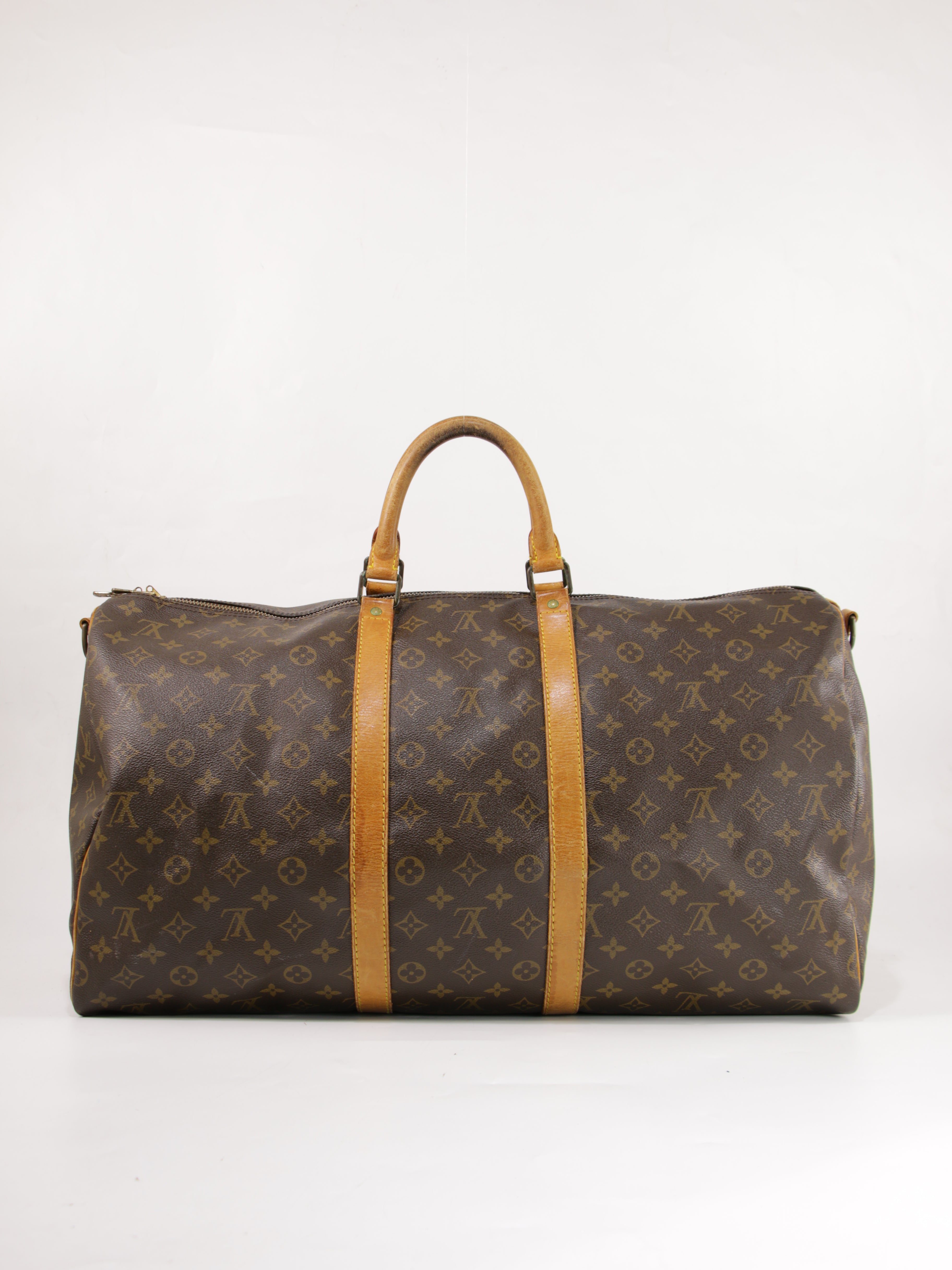 Keepall 55