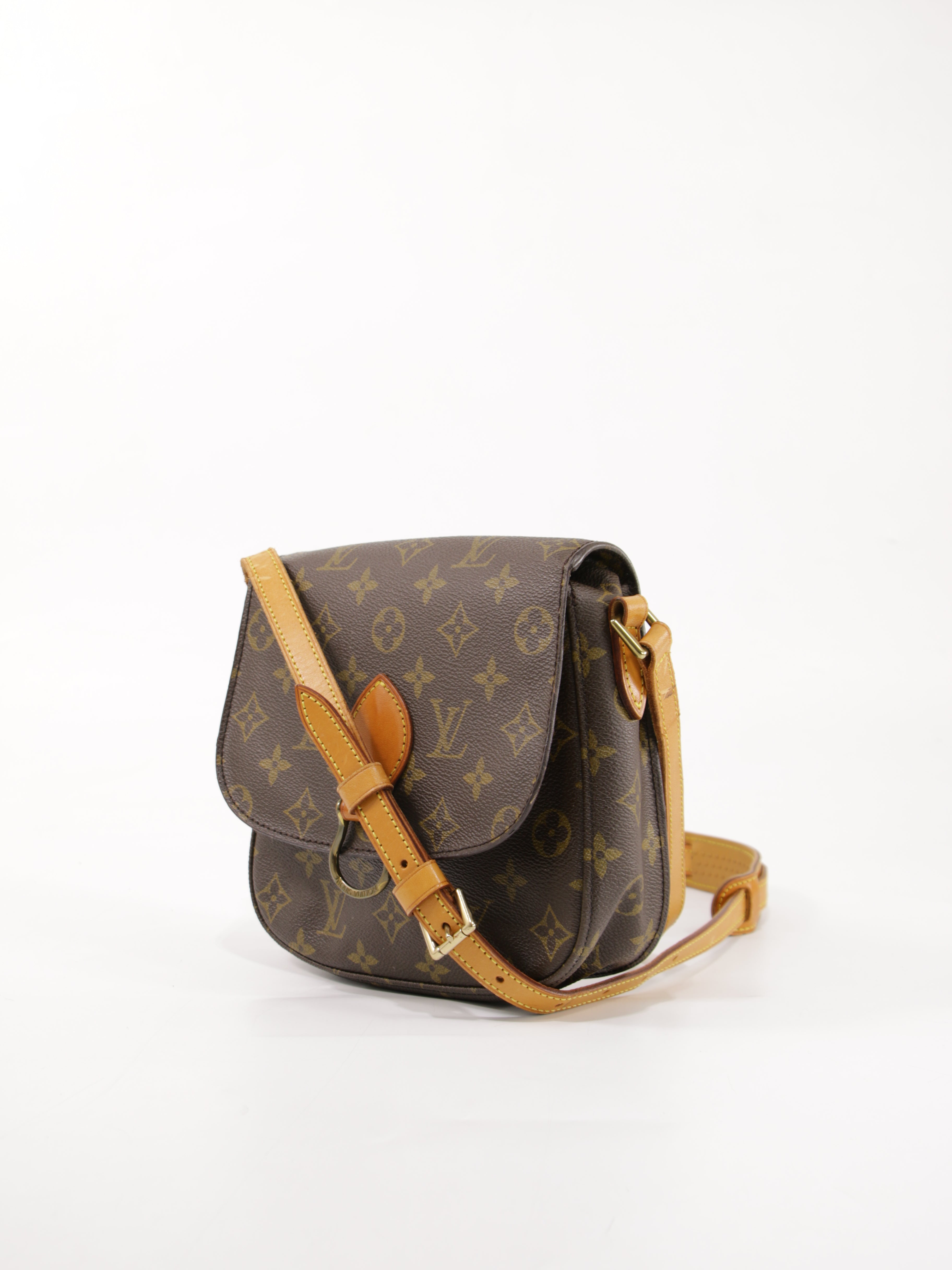 Saint Cloud MM