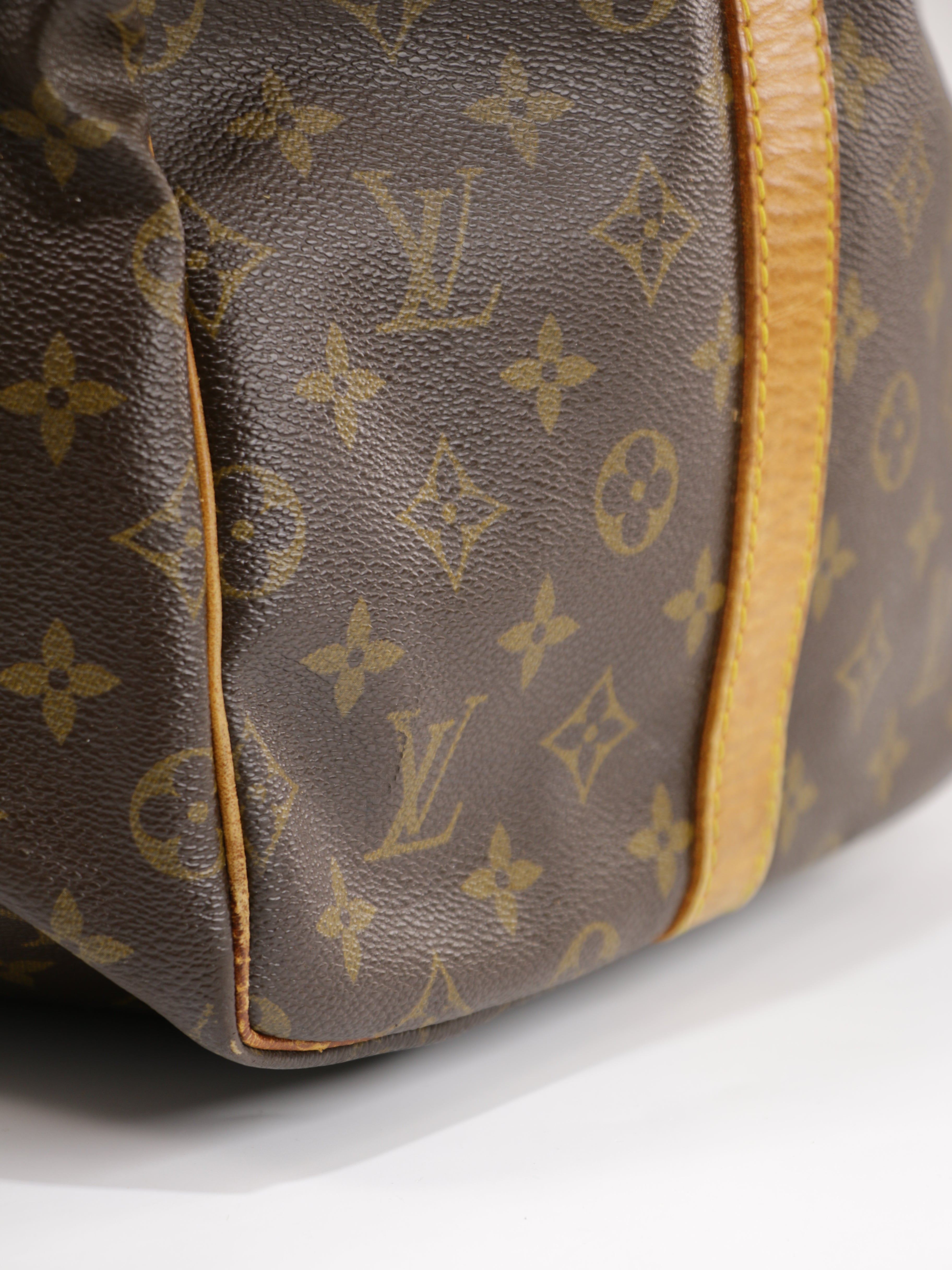 Keepall 55