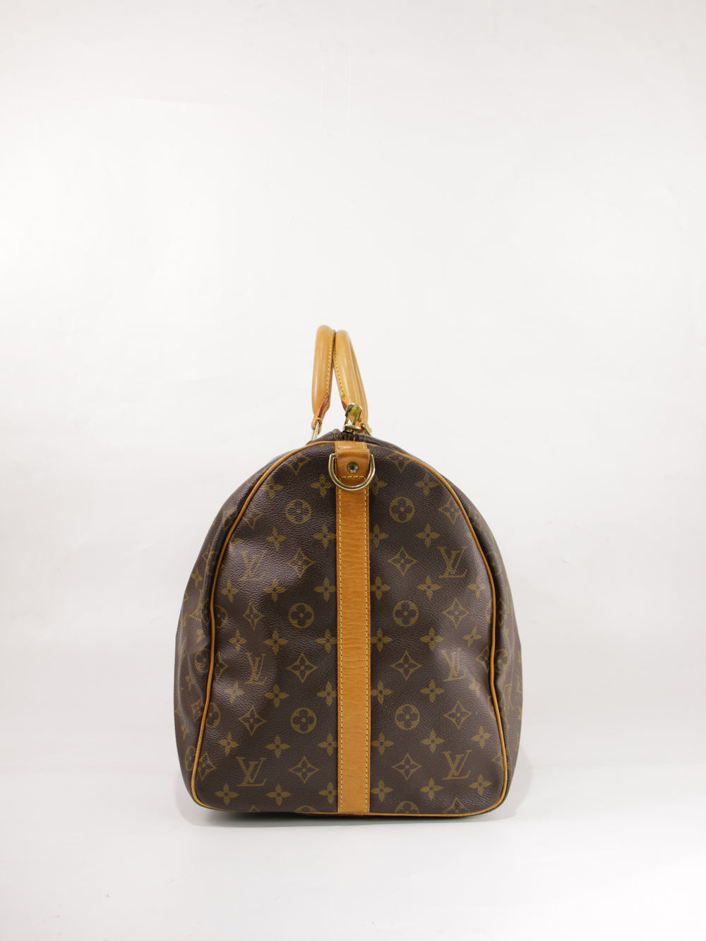 Keepall 55
