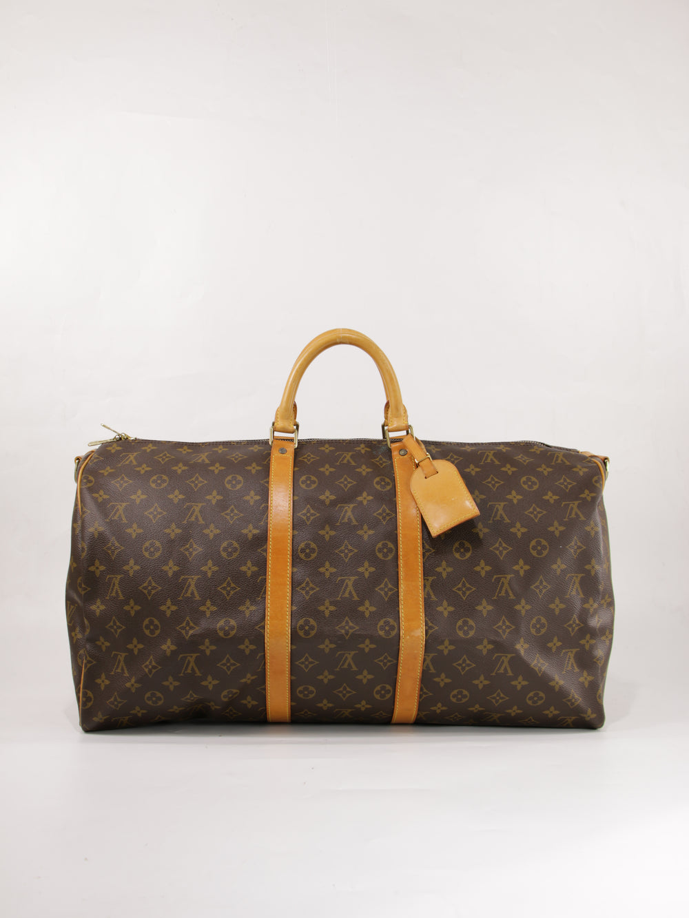 Keepall 55