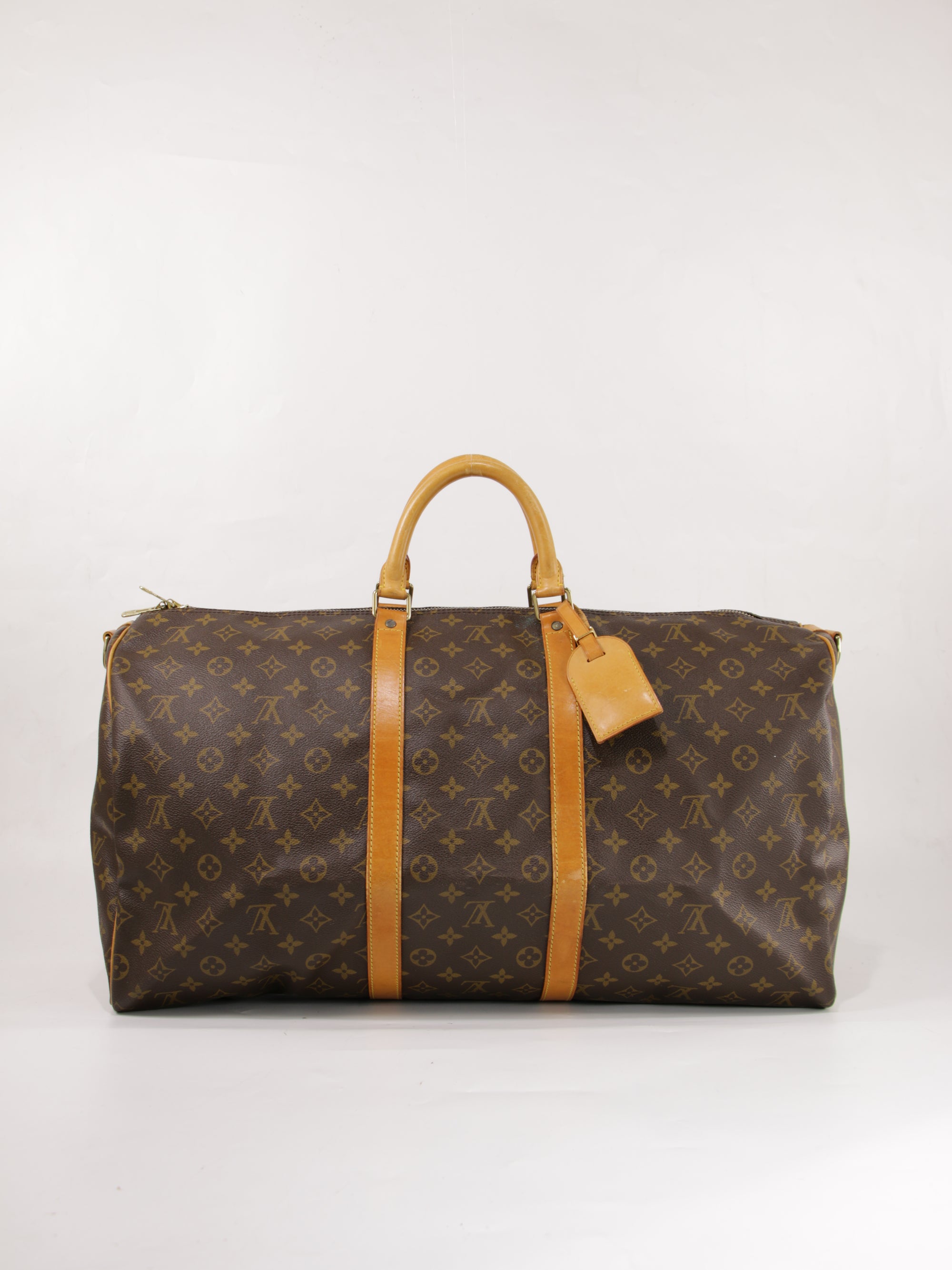 Keepall 55