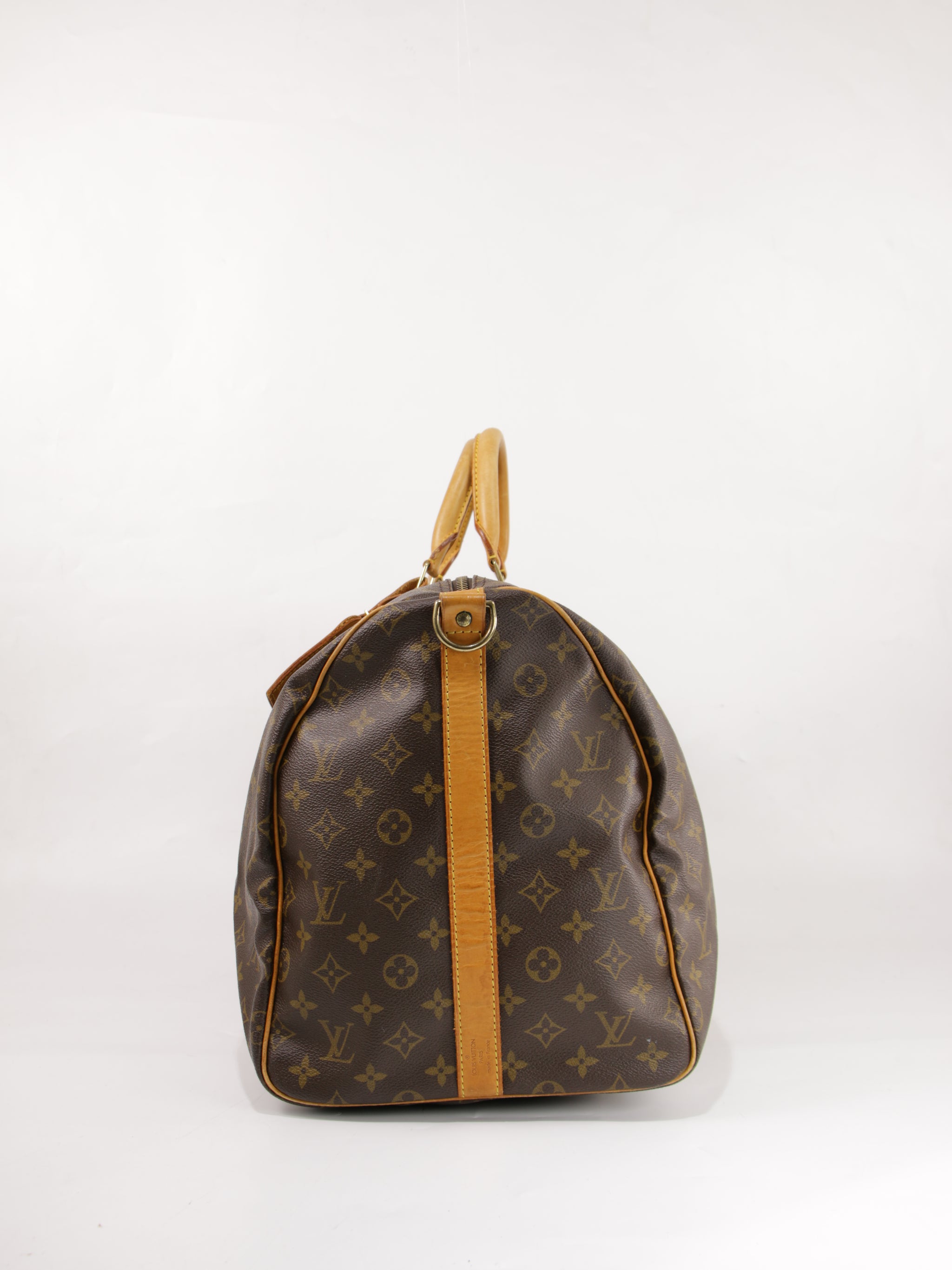 Keepall 55