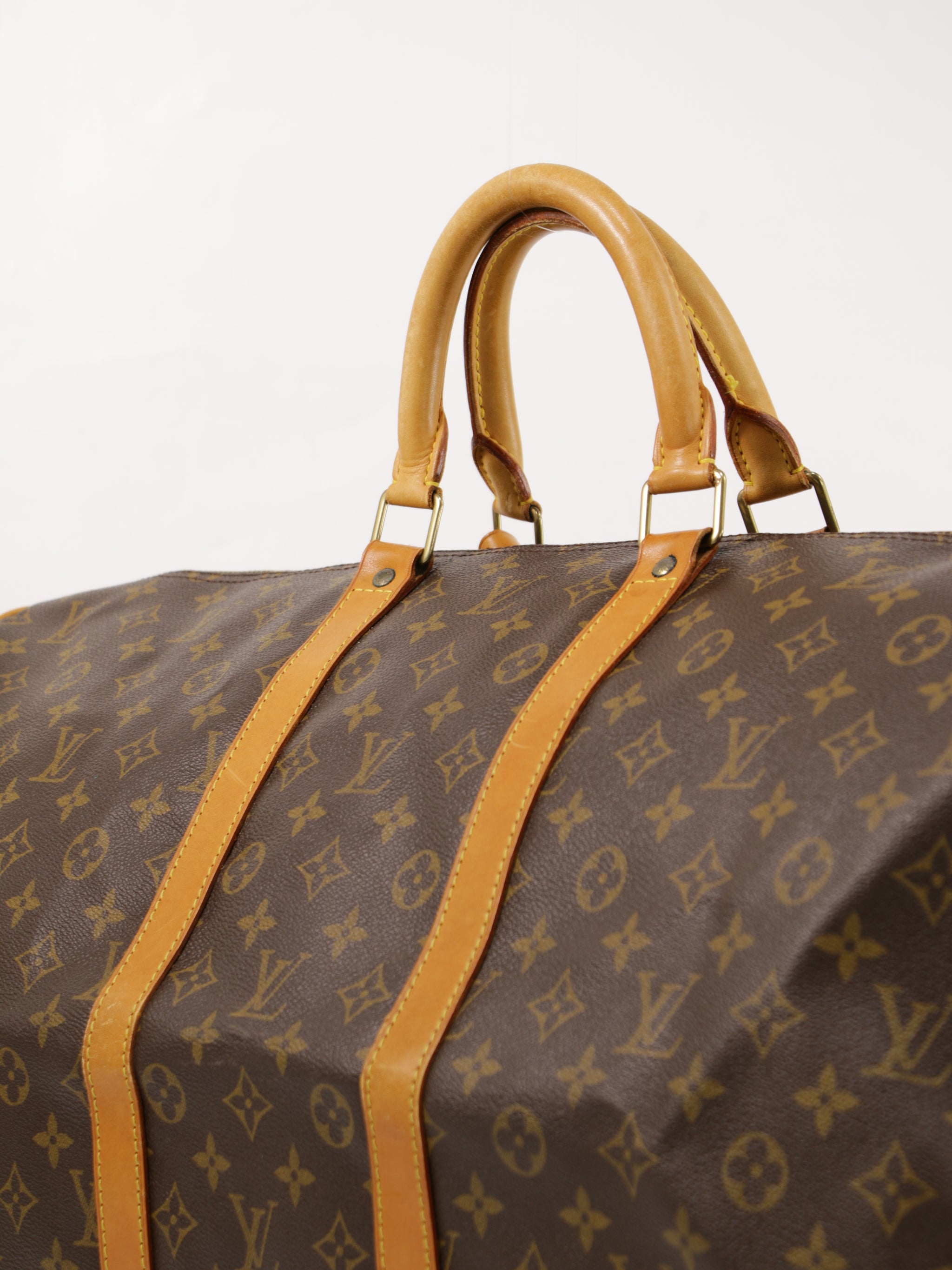 Keepall 55