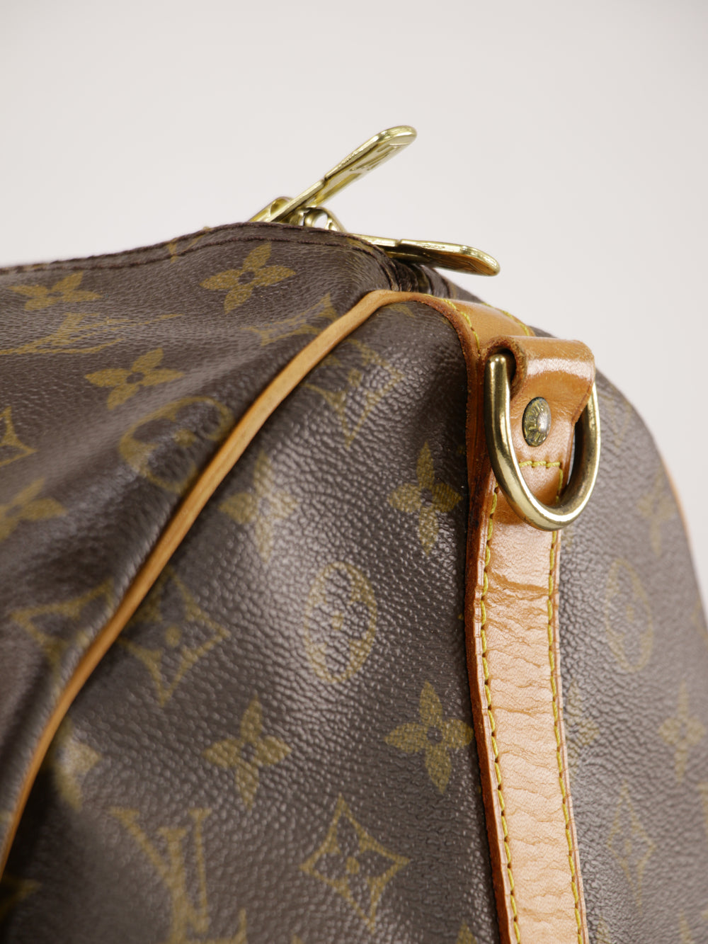 Keepall 55