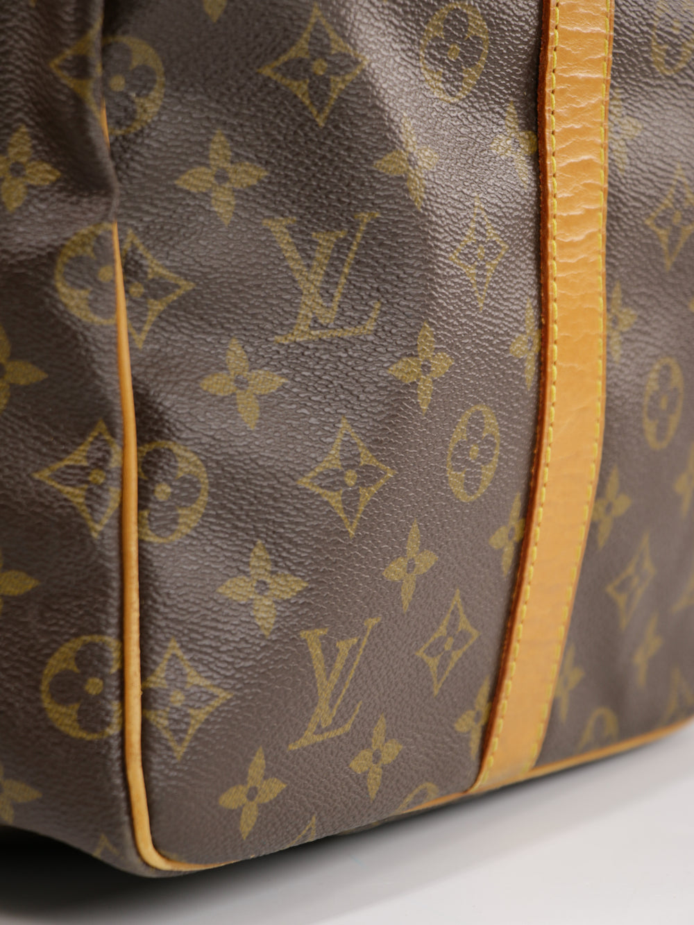 Keepall 55