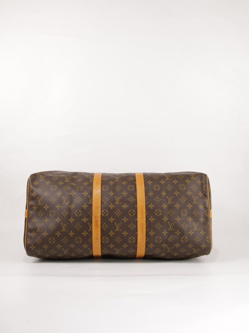 Keepall 55