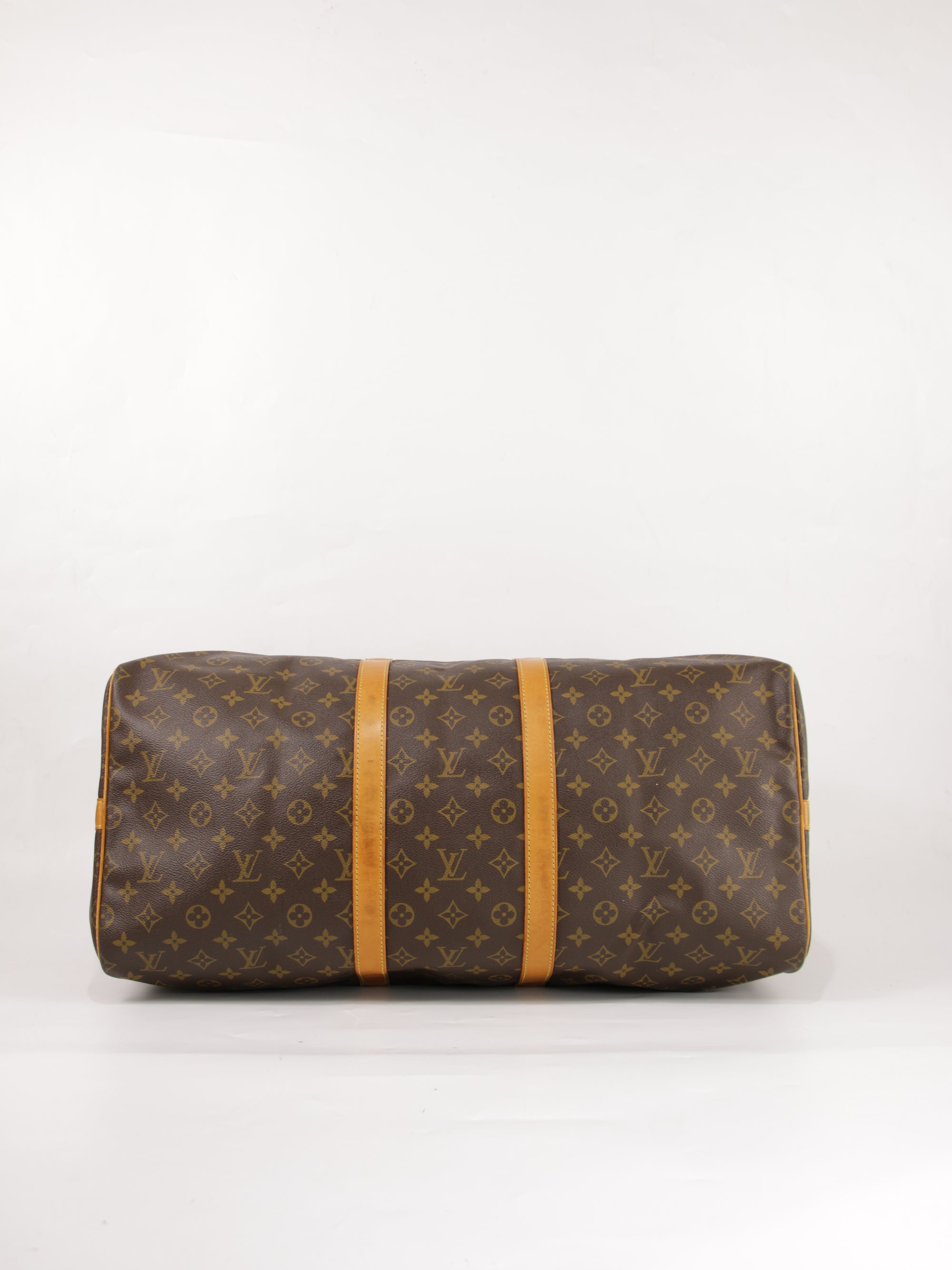 Keepall 55