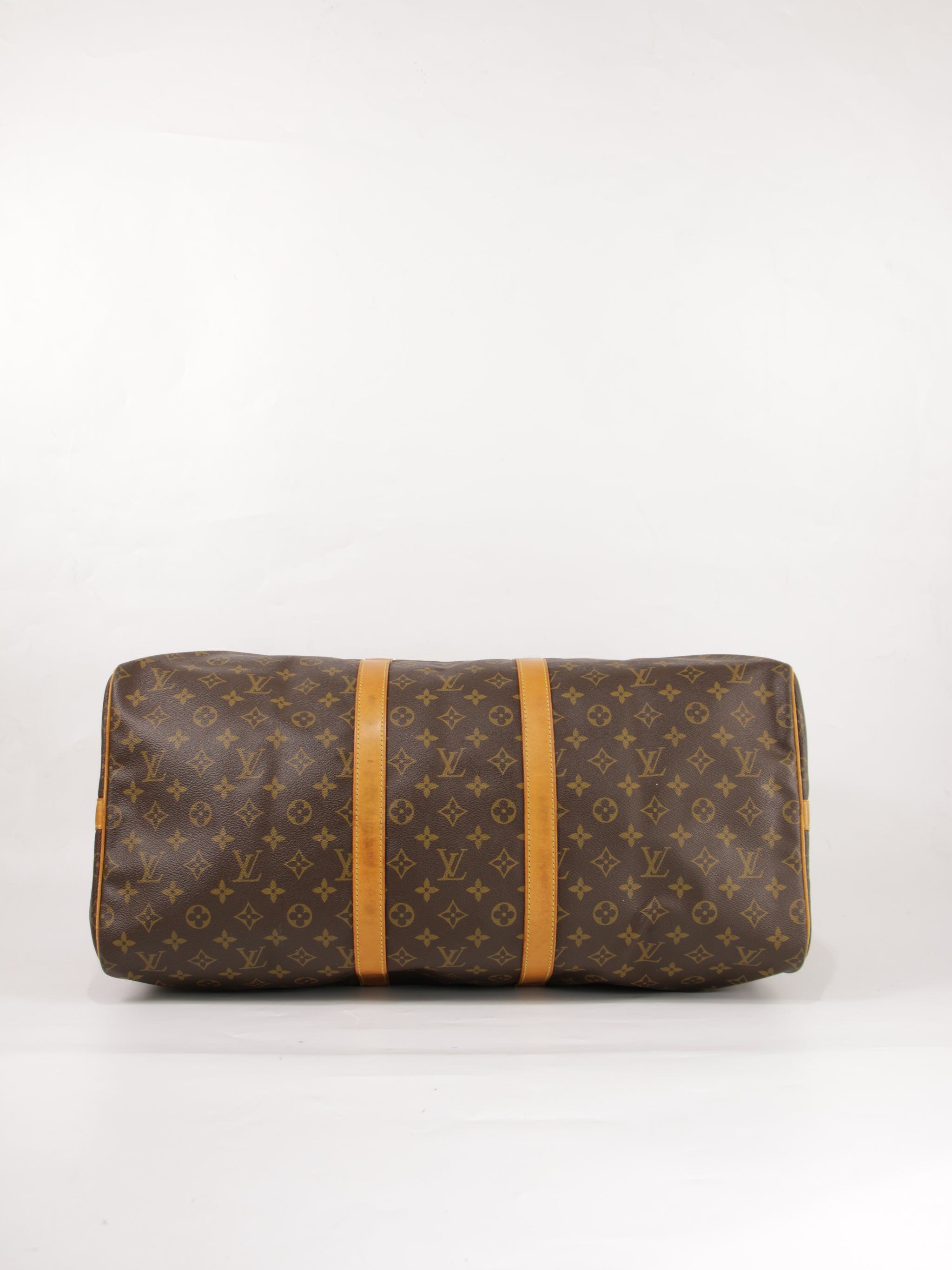 Keepall 55