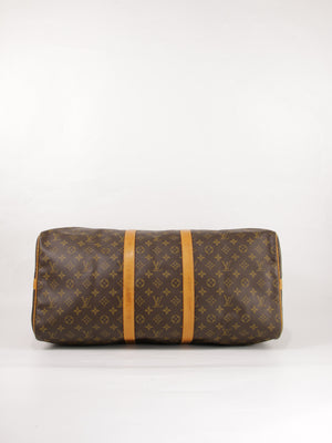 Keepall 55