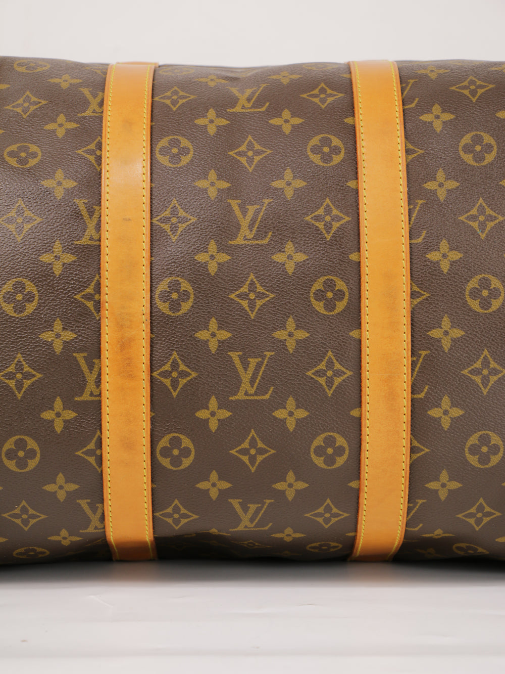 Keepall 55