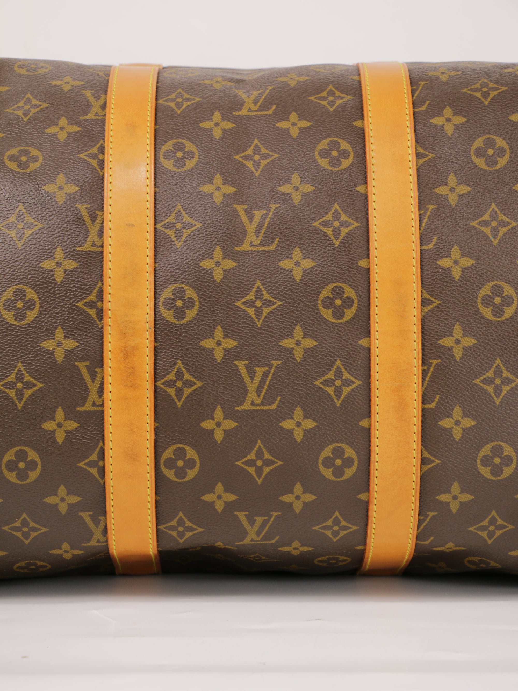 Keepall 55