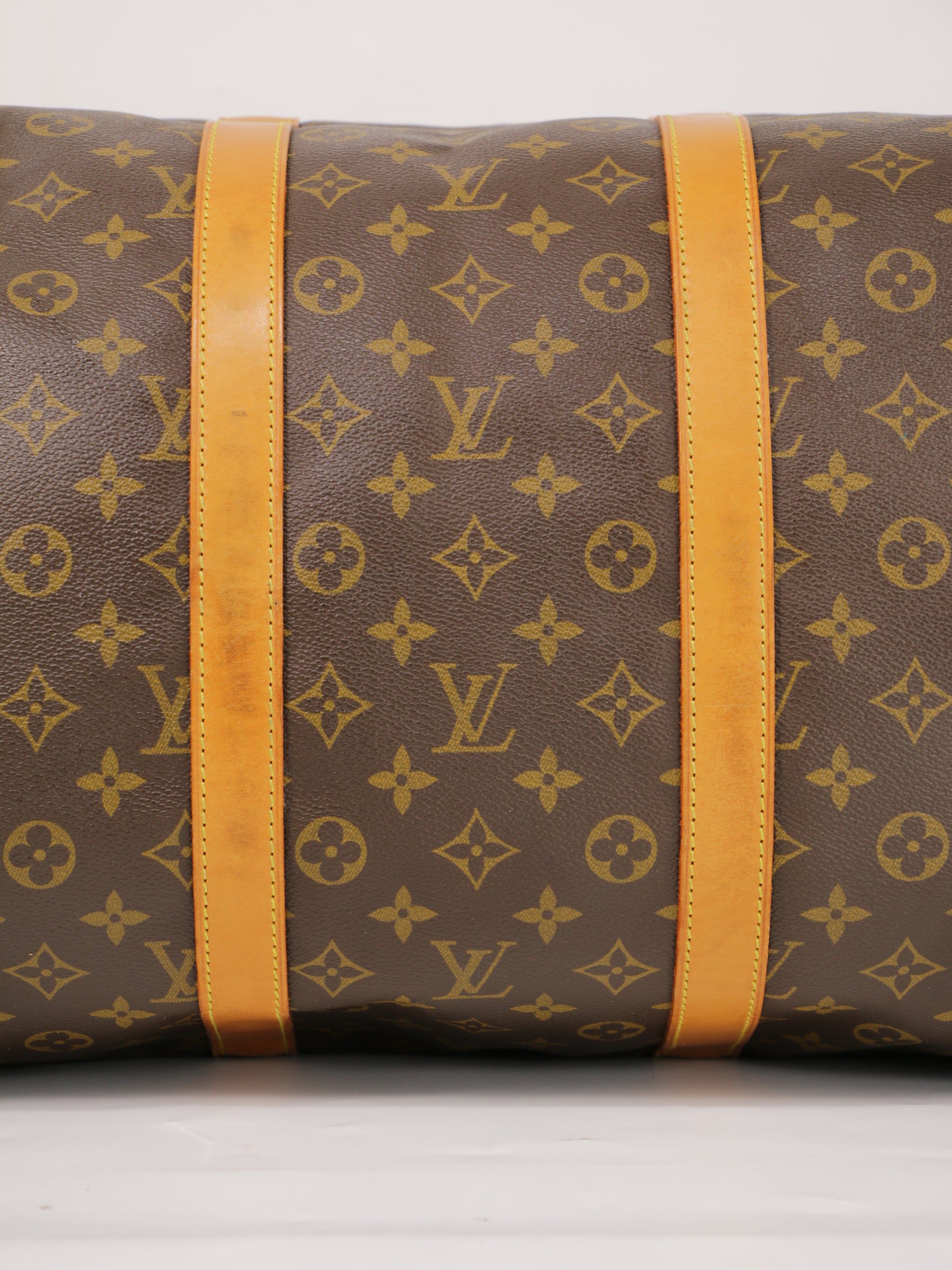 Keepall 55