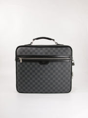 Business Bag