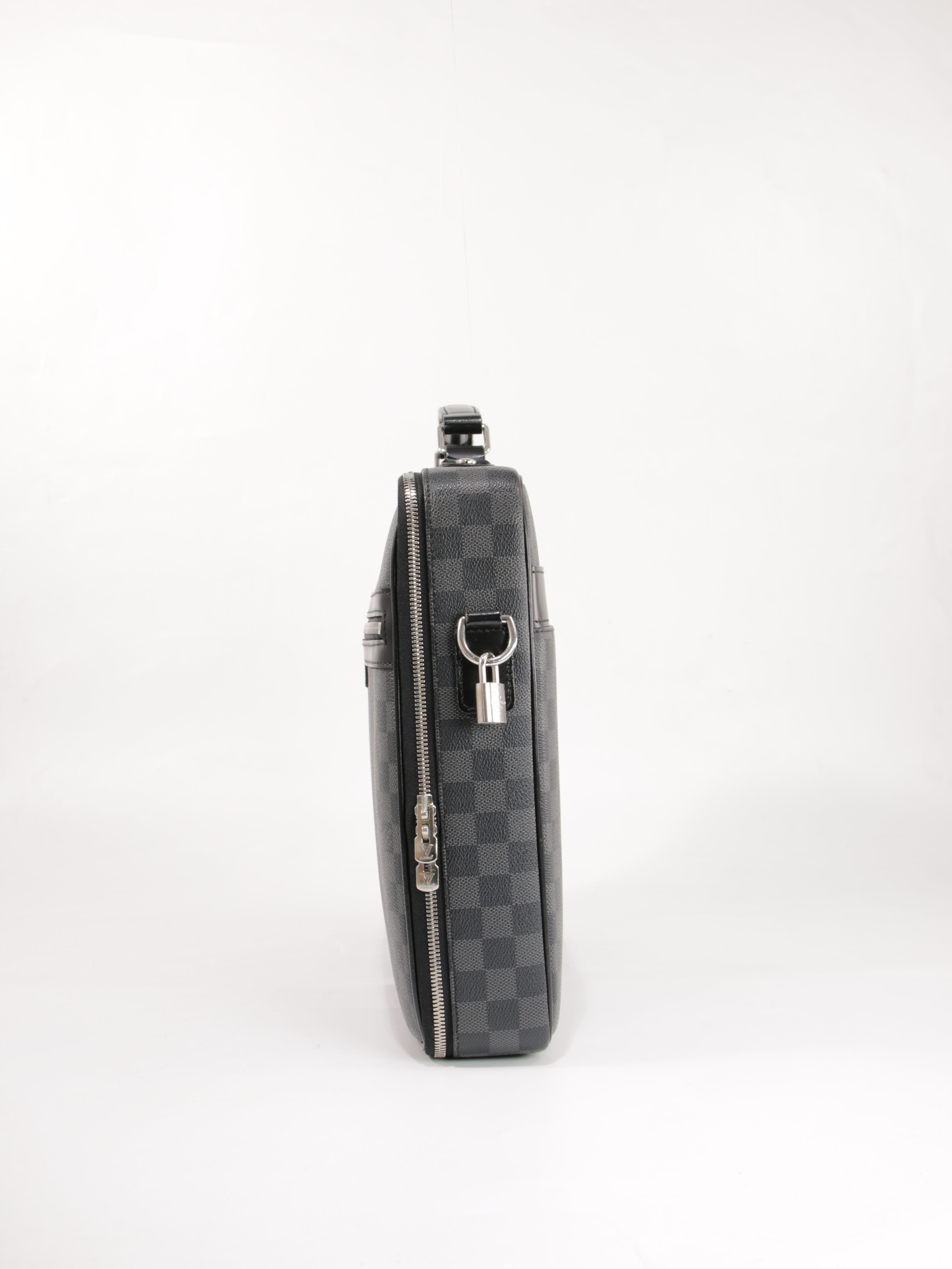 Business Bag