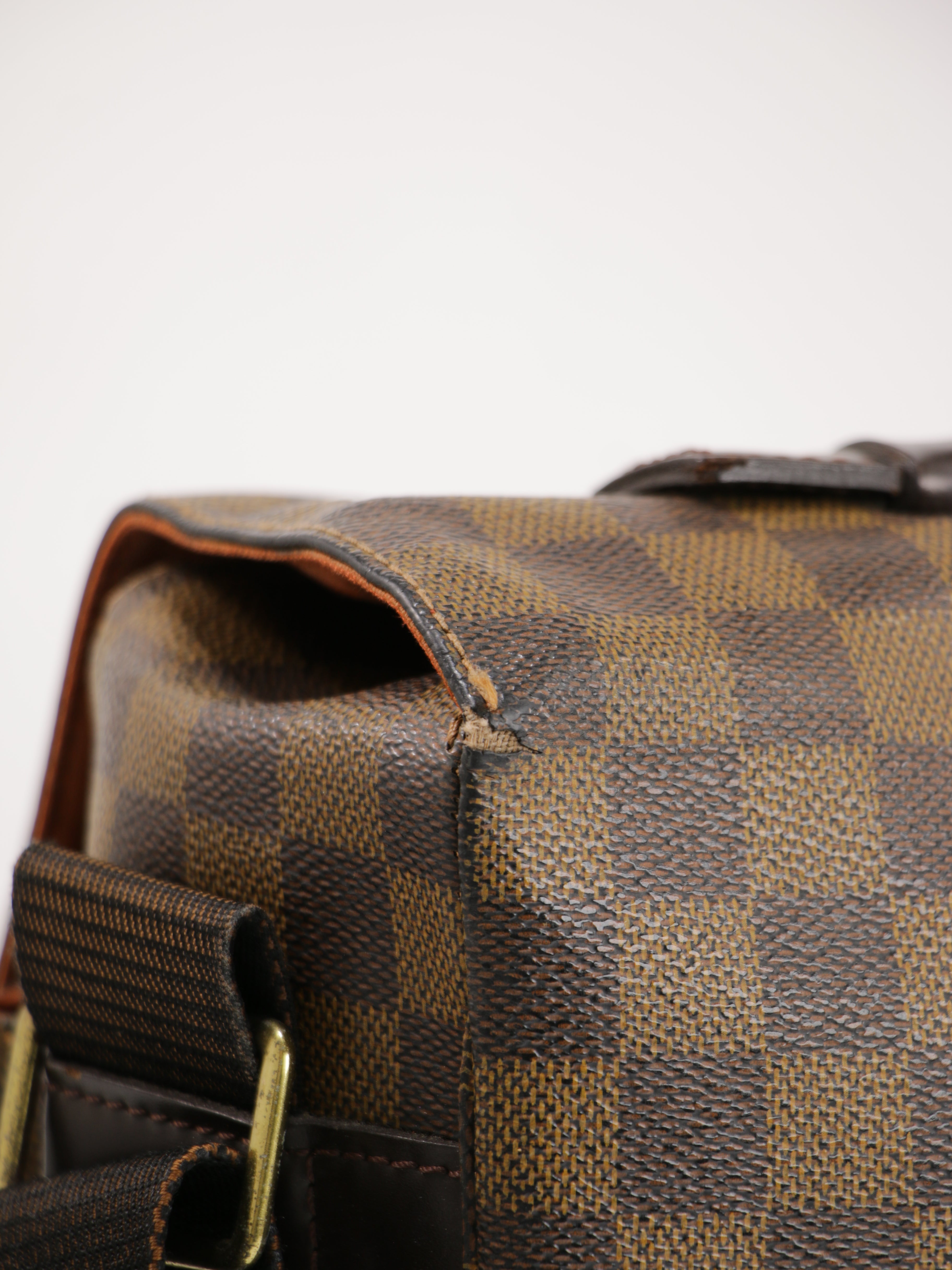 Business Bag