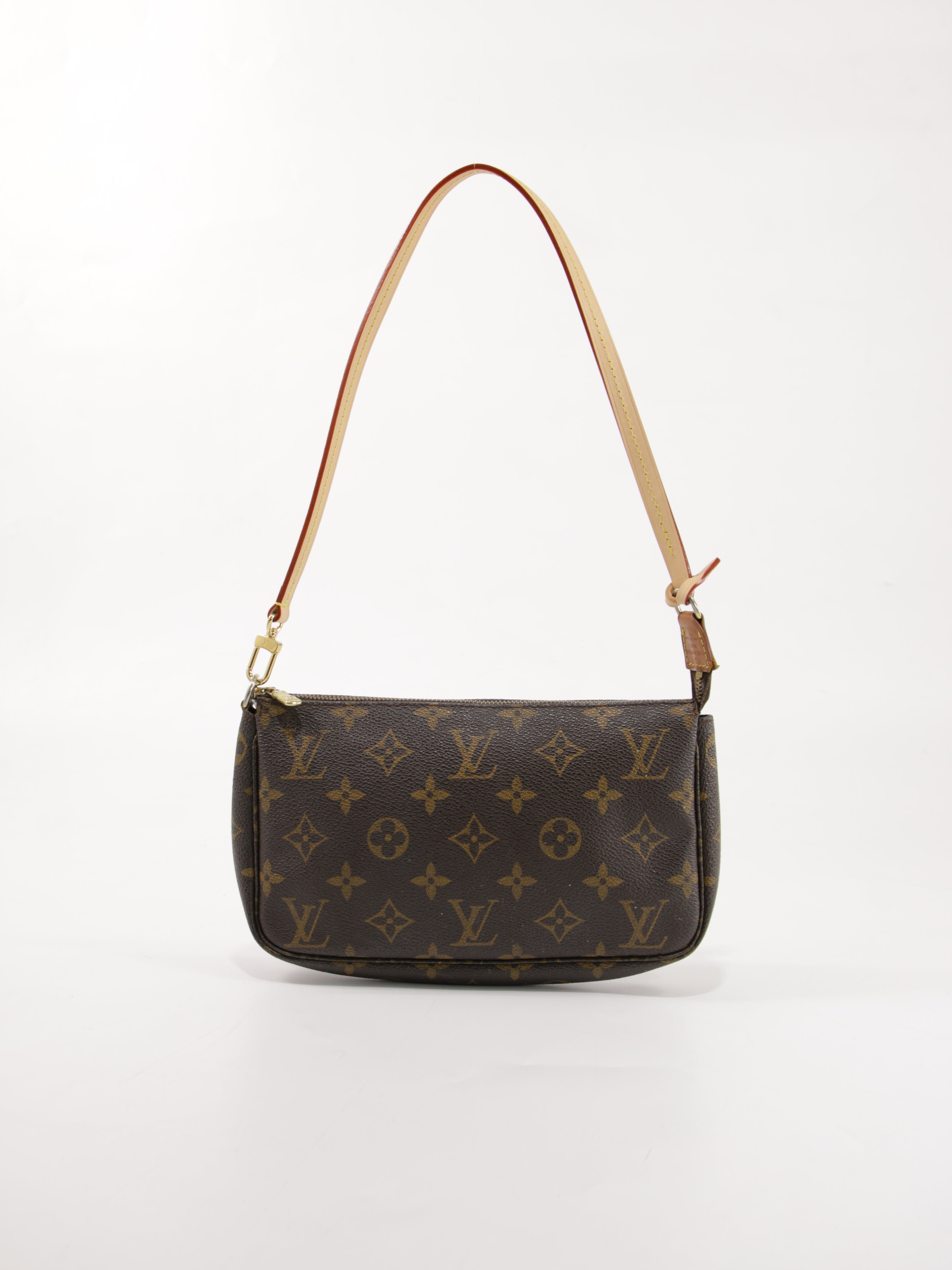 Accessories Pochette